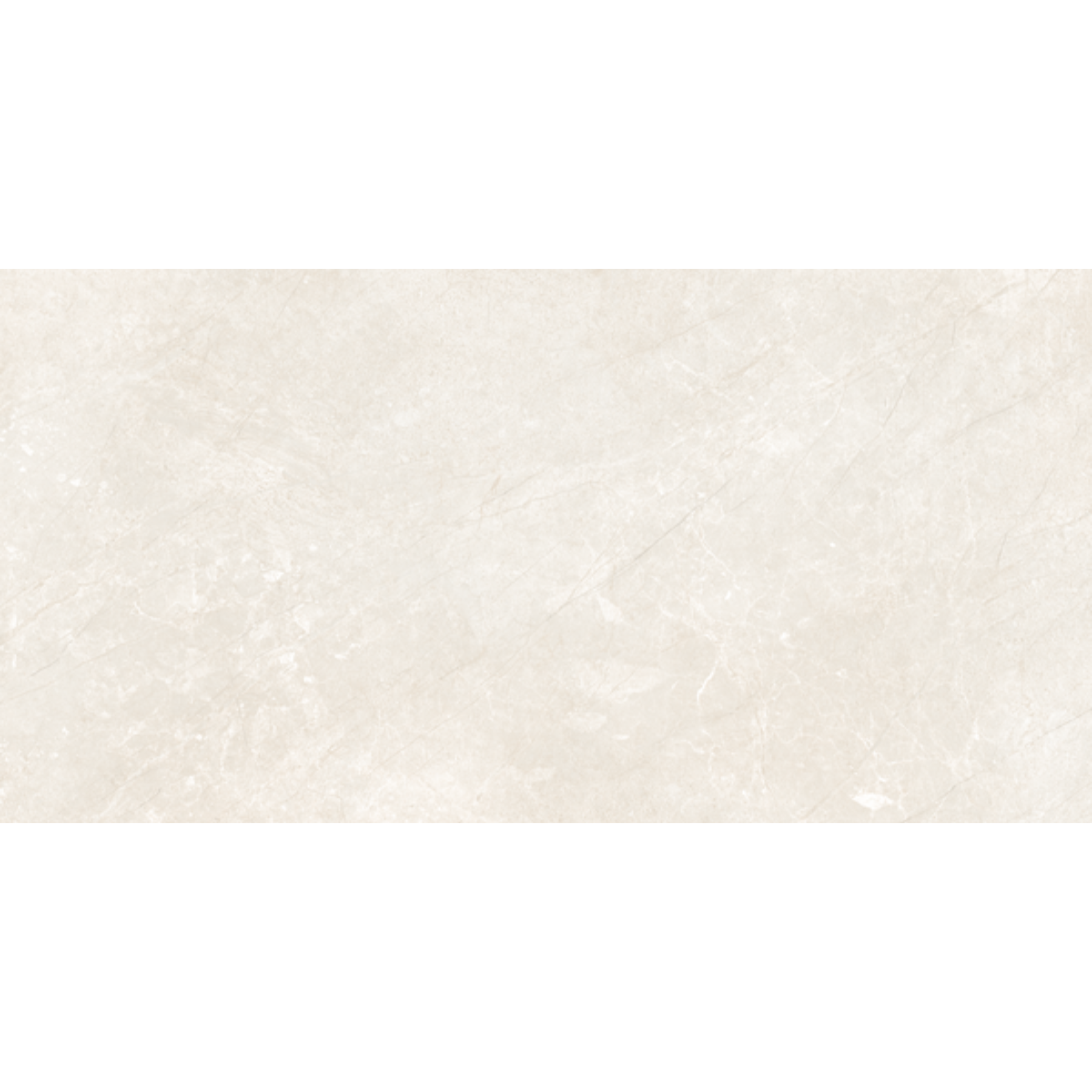 Palis Beige 30x60cm Tile