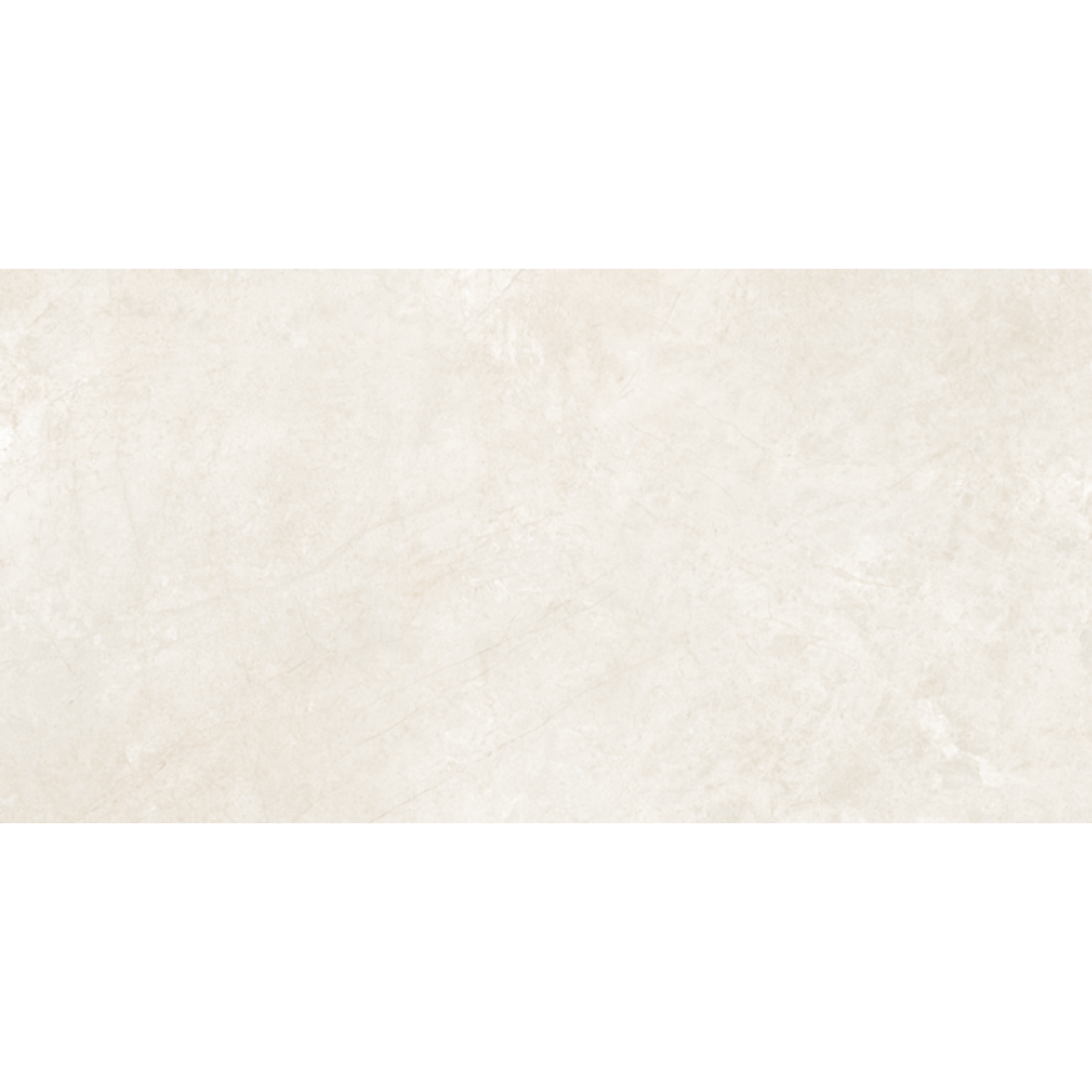 Palis Beige 30x60cm Tile