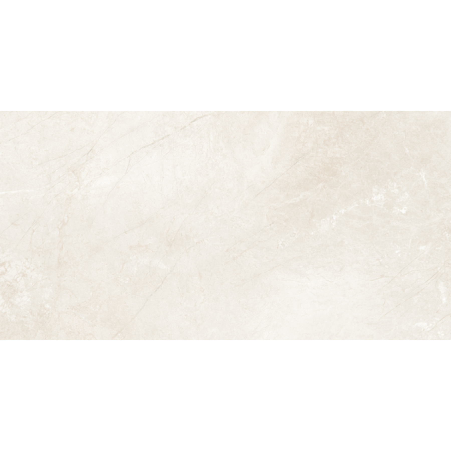 Palis Beige 30x60cm Tile