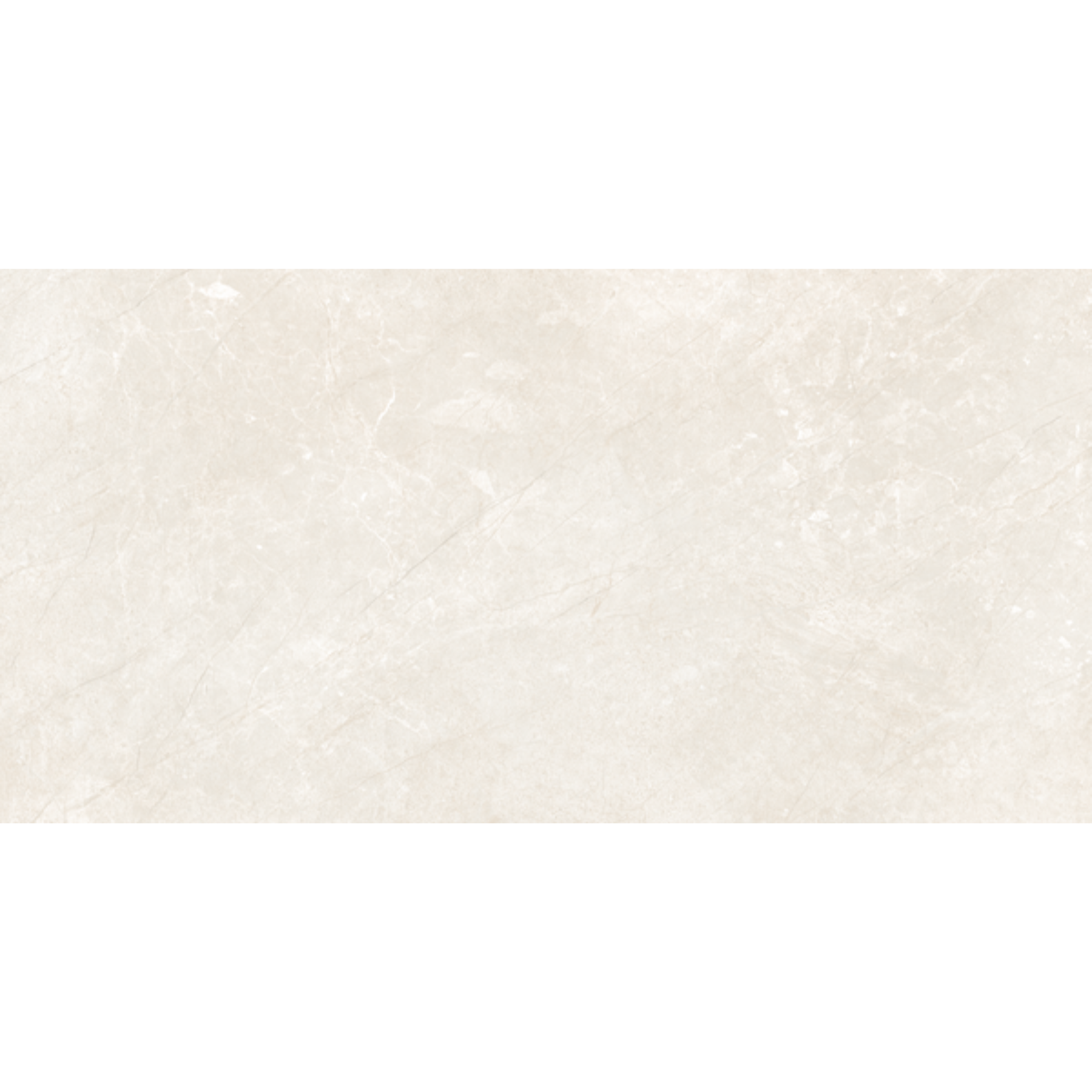 Palis Beige 30x60cm Tile