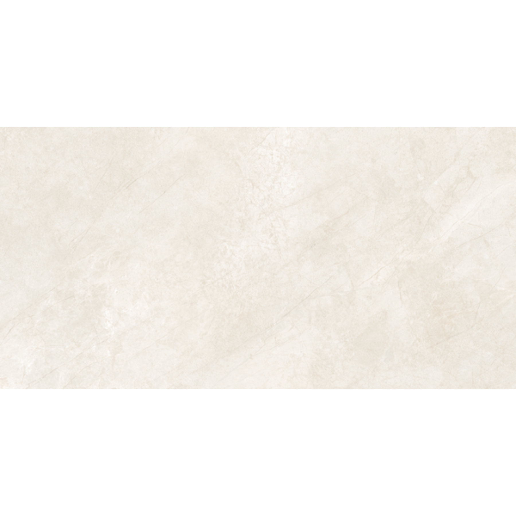 Palis Beige 30x60cm Tile