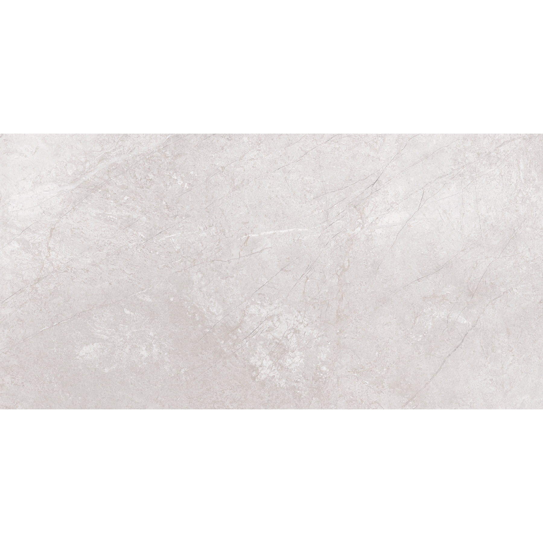 Palis Grey 30x60cm Wall Tile