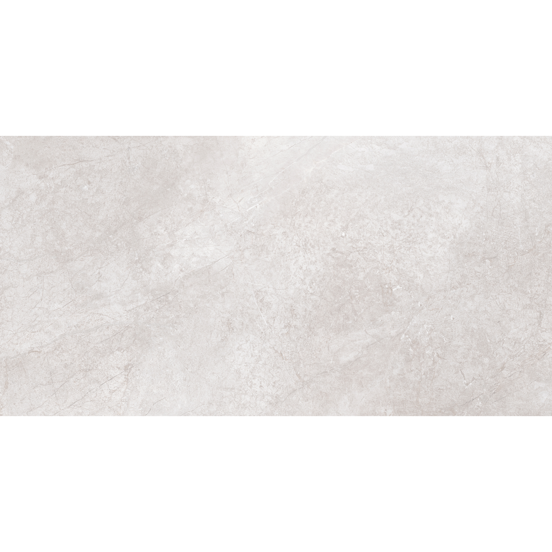 Palis Grey 30x60cm Tile