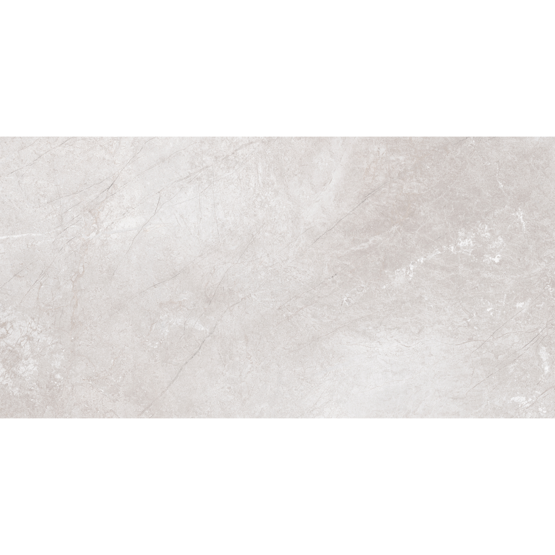 Palis Grey 30x60cm Tile