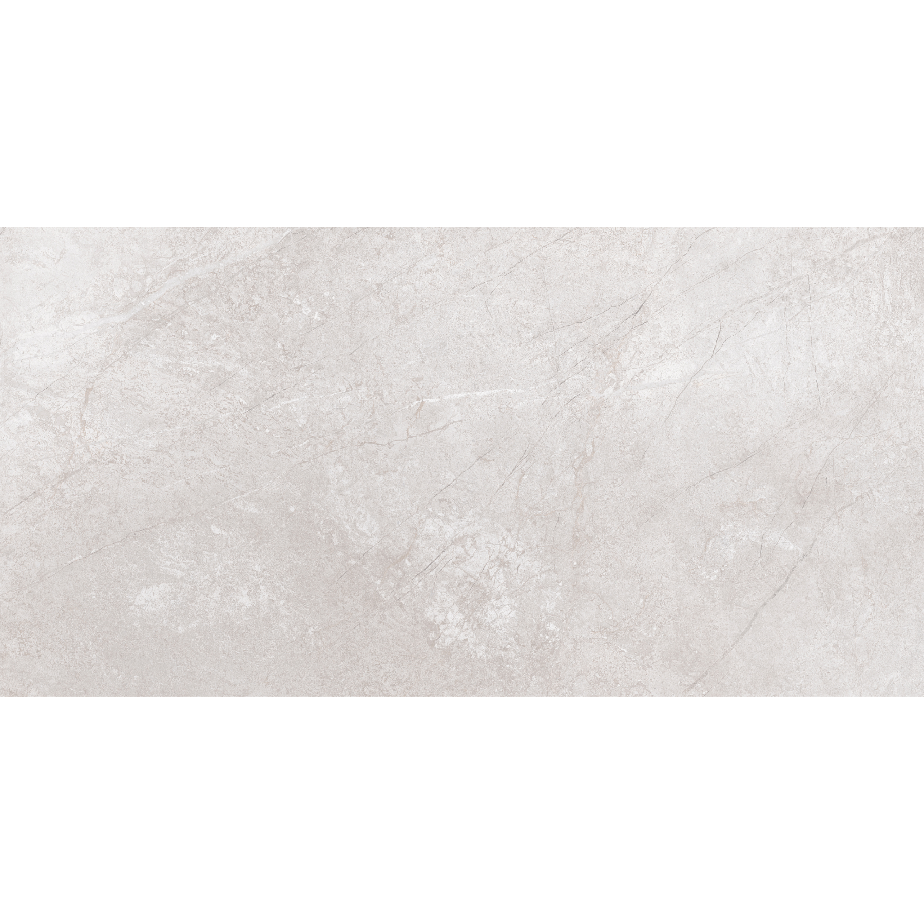 Palis Grey 30x60cm Tile