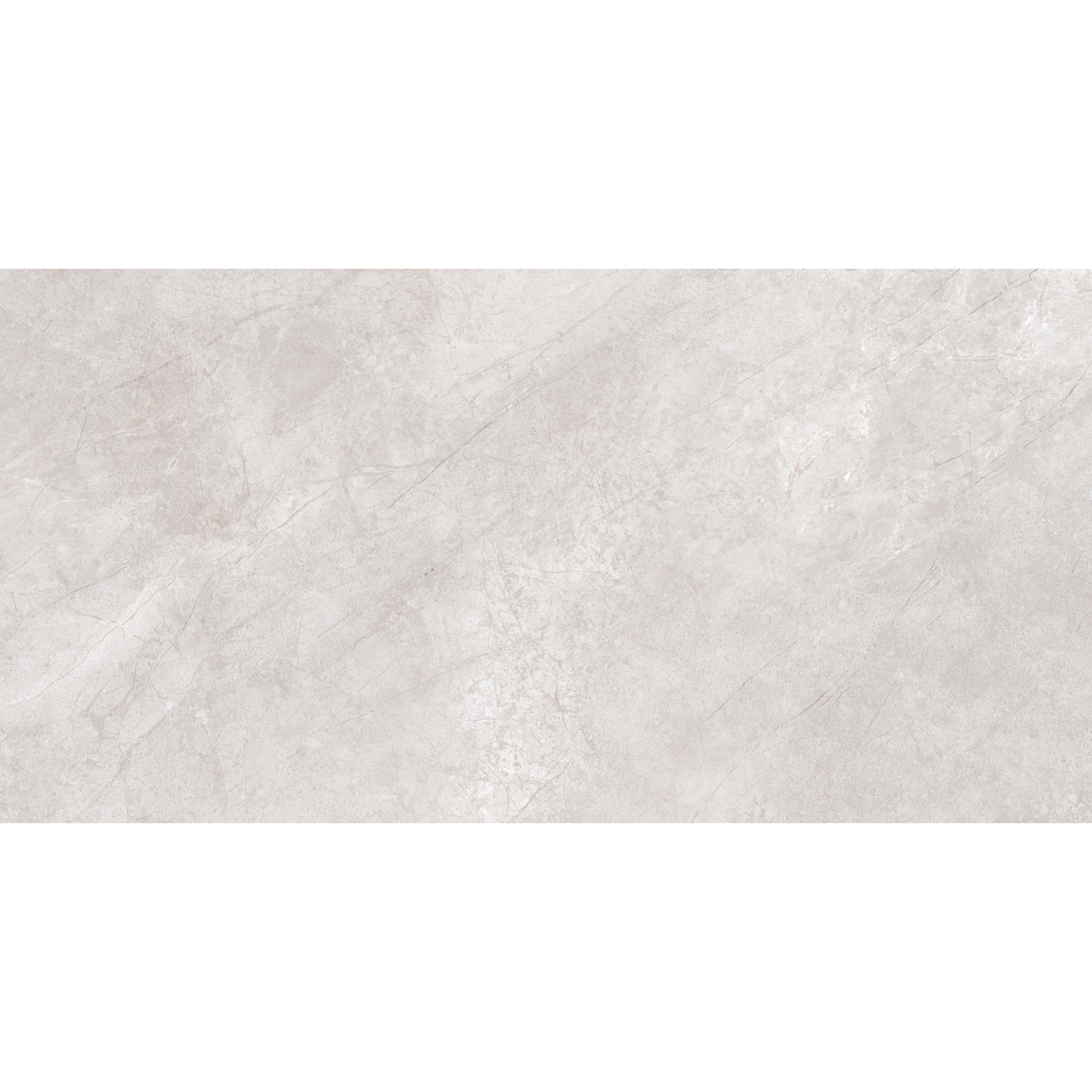 Palis Grey 30x60cm Tile