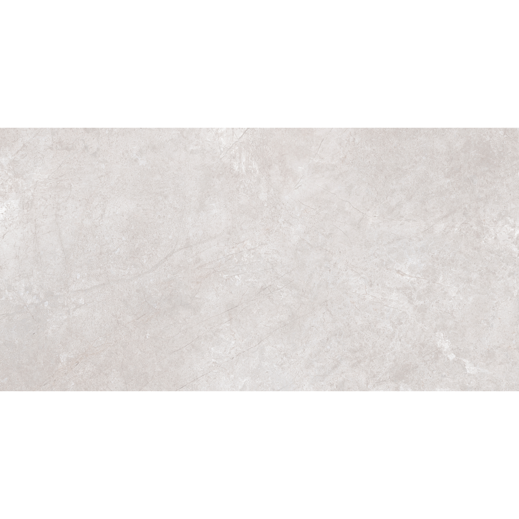 Palis Grey 30x60cm Tile