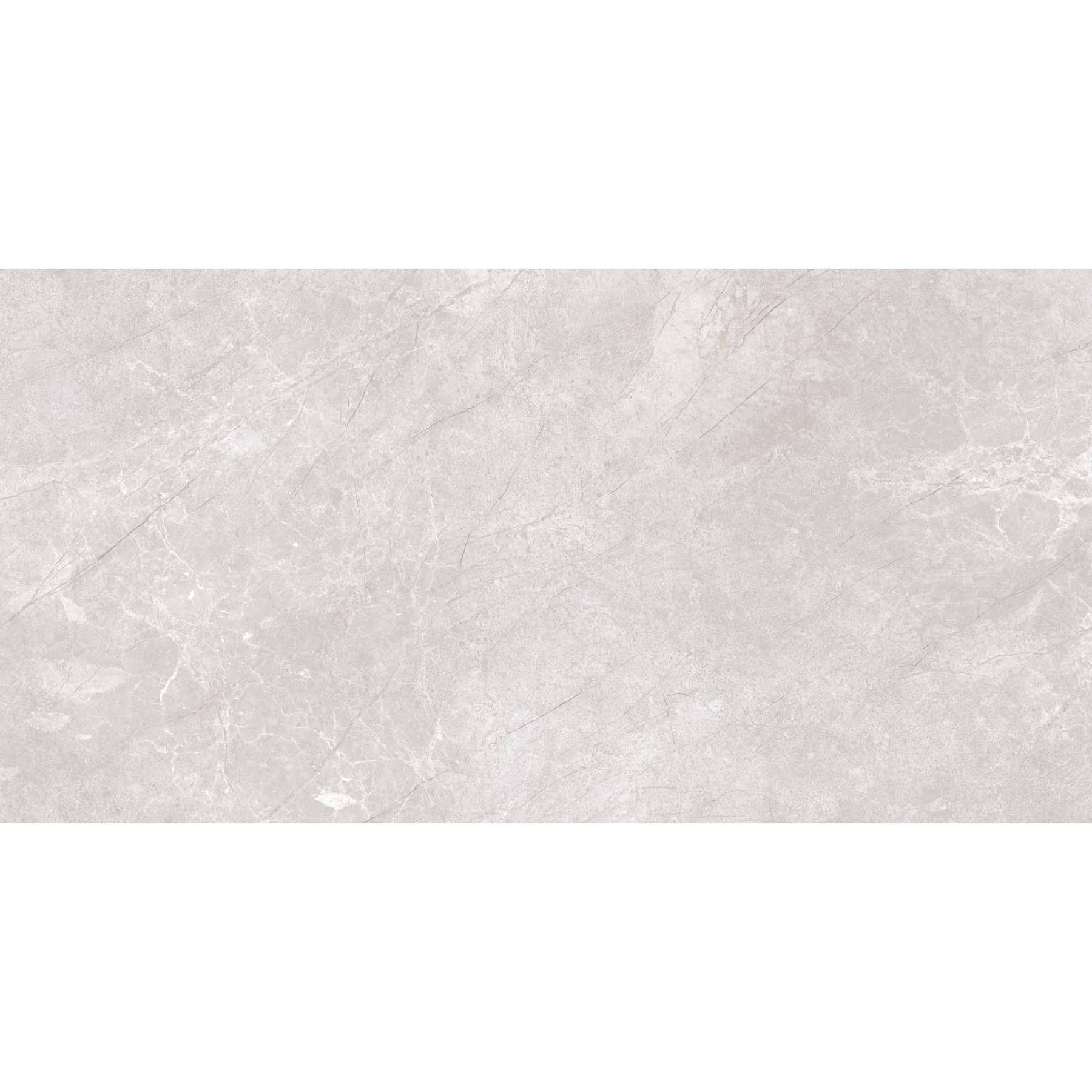 Palis Grey Rectified Ceramic Gloss Wall Tile 30x60cm
