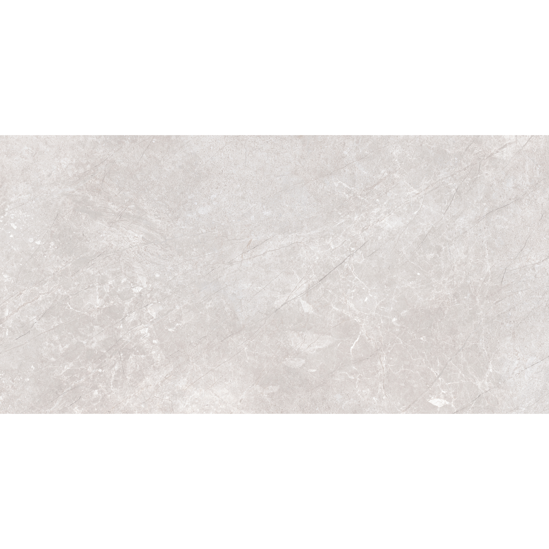 Palis Grey 30x60cm Tile