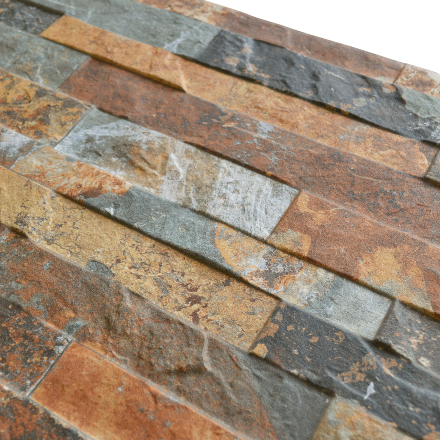 Split-Face Oxido Porcelain Textured 30x60cm