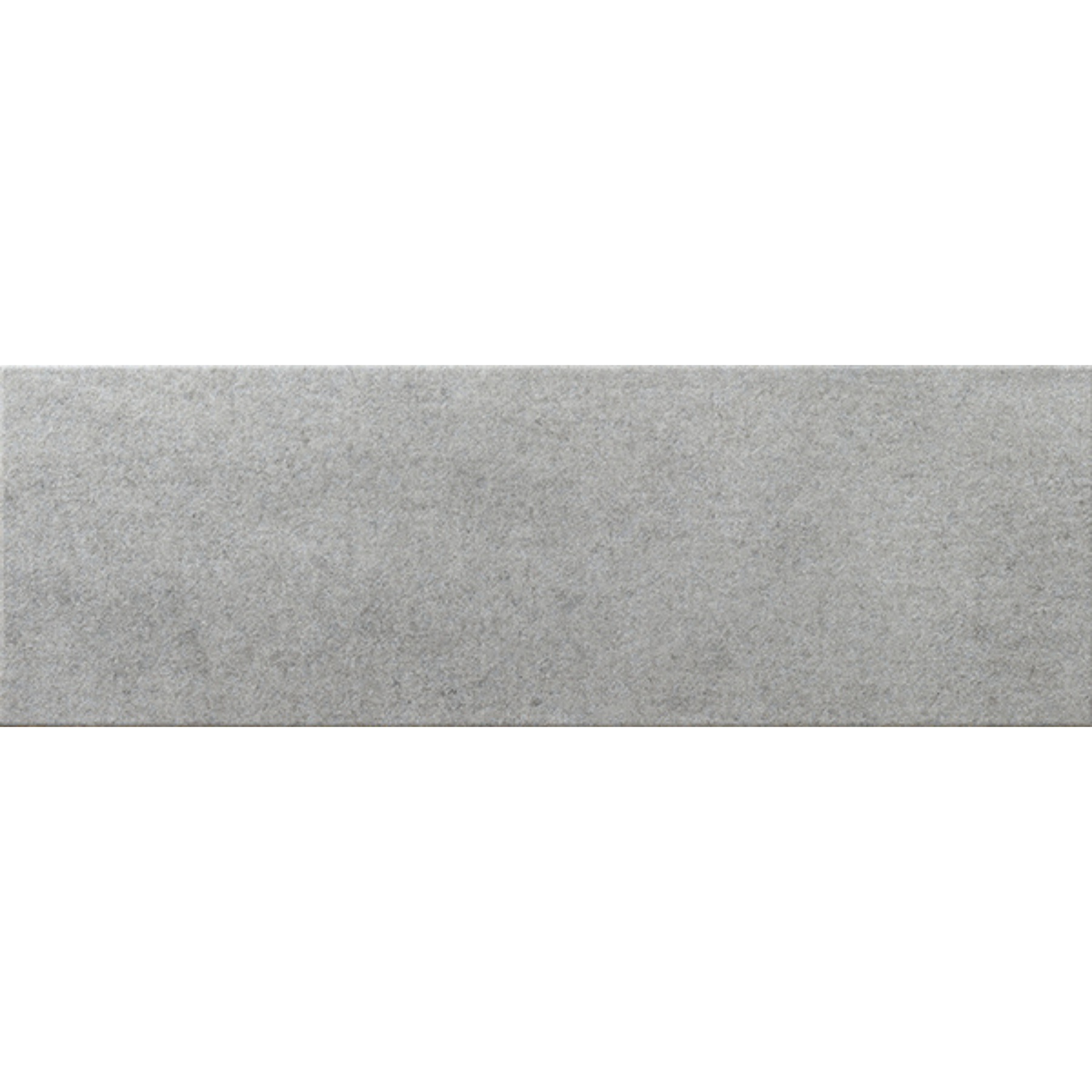 Que Gris Ceramic Matt 20x60cm