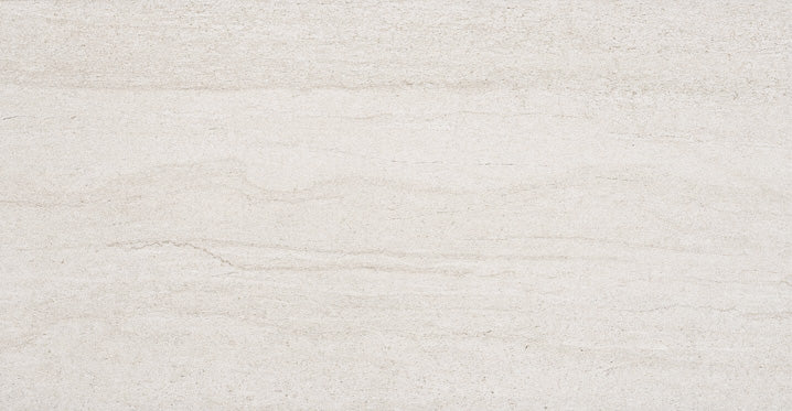 Salamanca Ivory Plain Porcelain Matt Tile 31.6x60.8cm