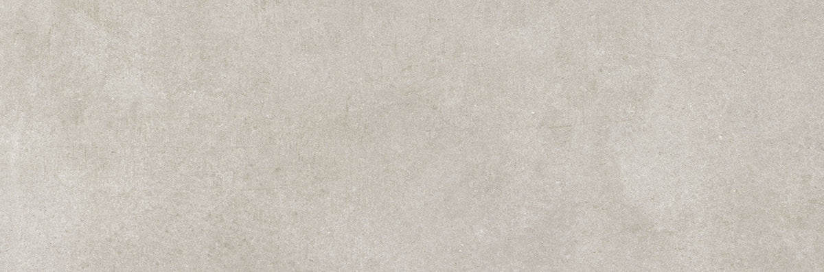 Reprise Stone Nuez Satin Finish Ceramic Wall Tile 33x100cm