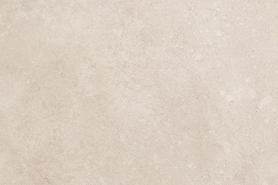 Rock Hill Mink Porcelain Patio Slab Tile 59.5x90cm 2cm