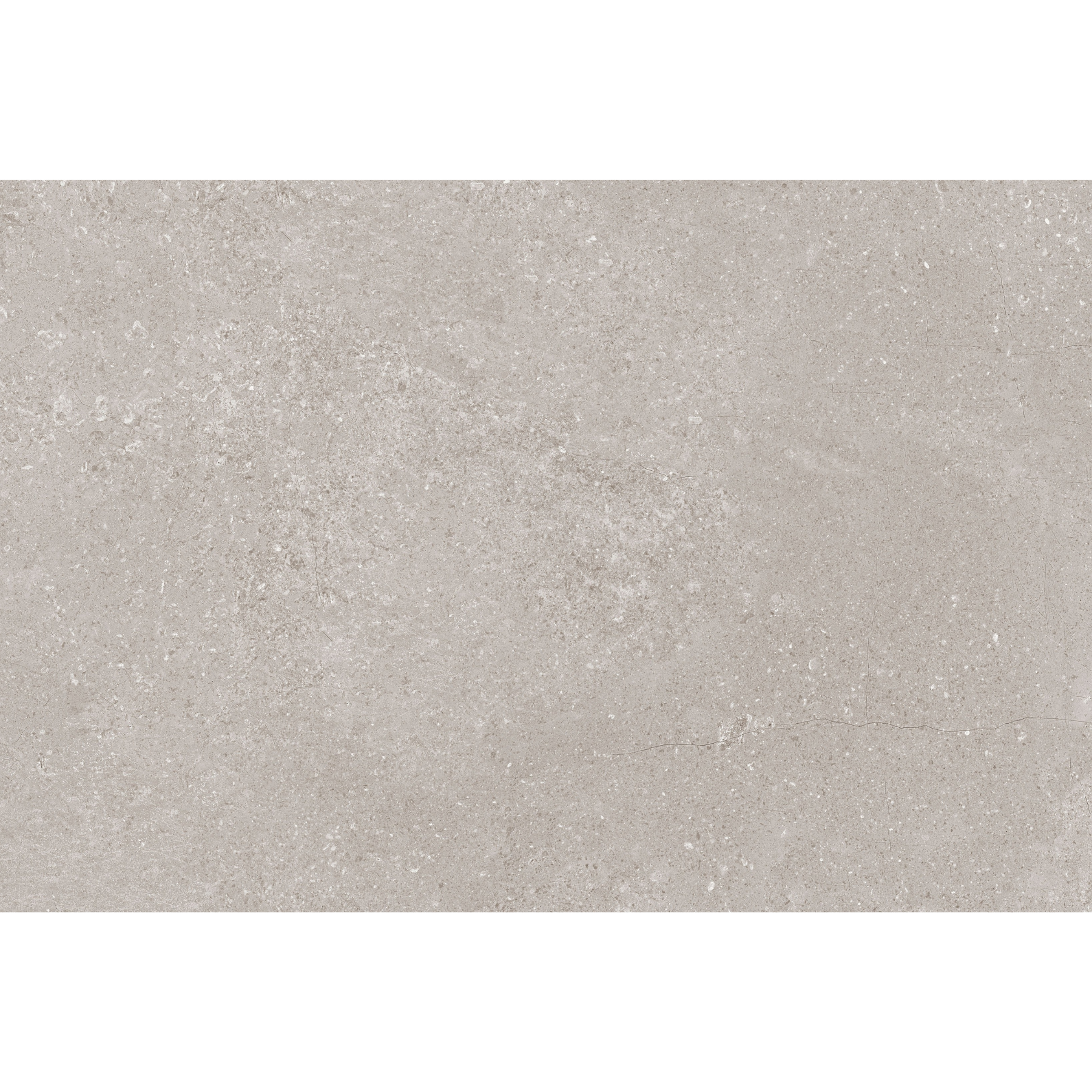 Rock Hill Grey Porcelain Matt 59.5x90cm 2cm