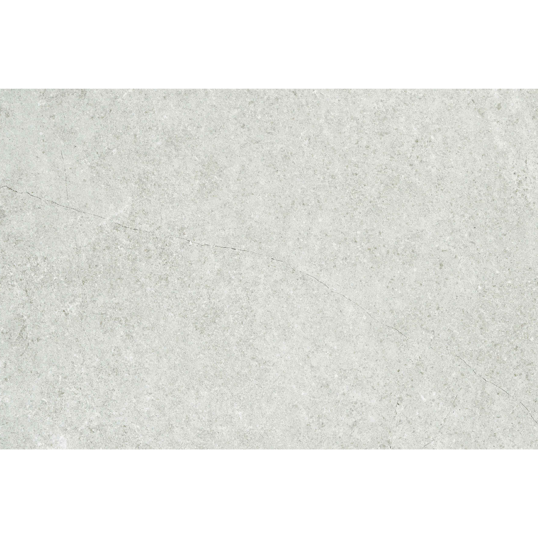 Rock Hill Pearl Porcelain Matt 59.5x90cm 2cm