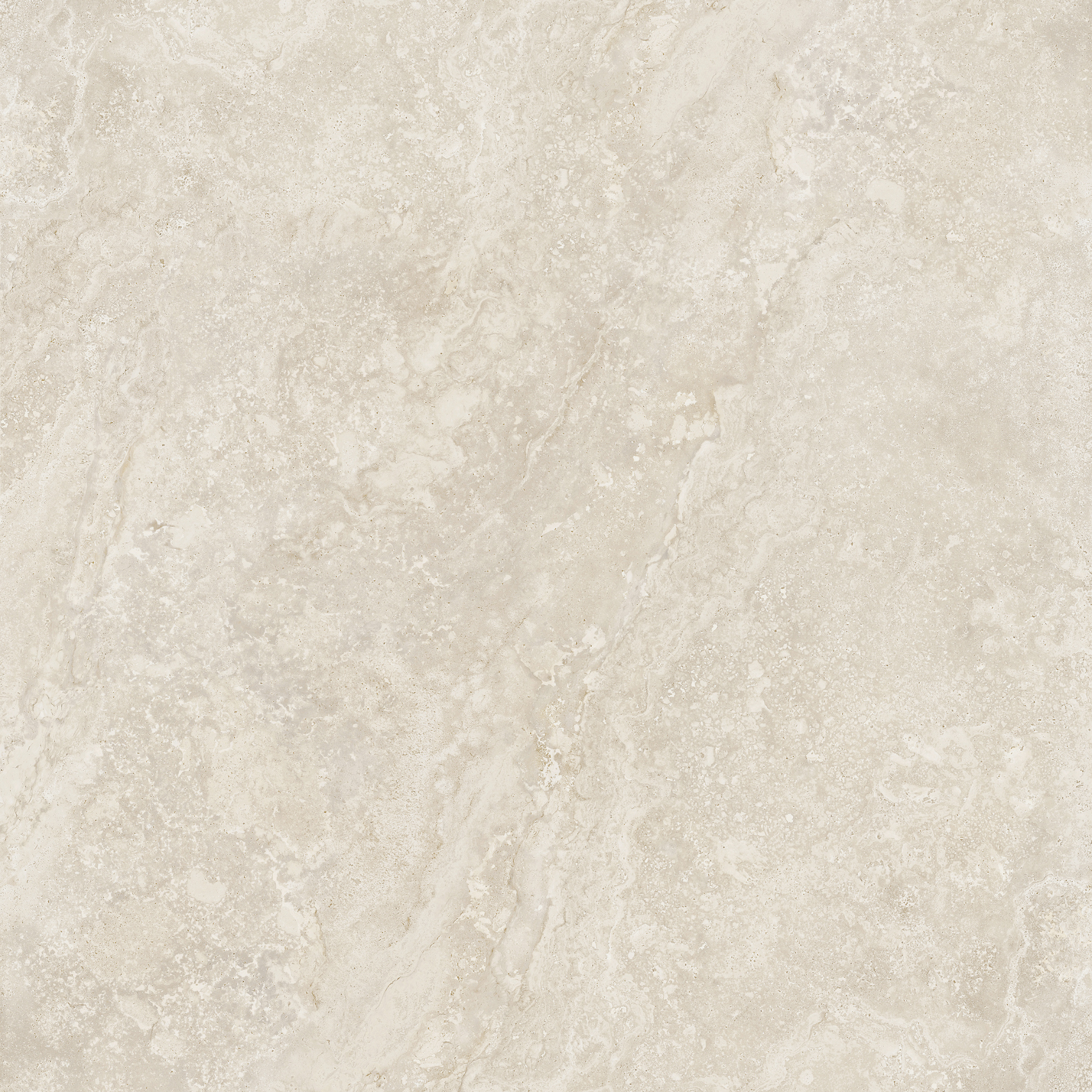 Ruva Avorio Porcelain Matt 100x100cm