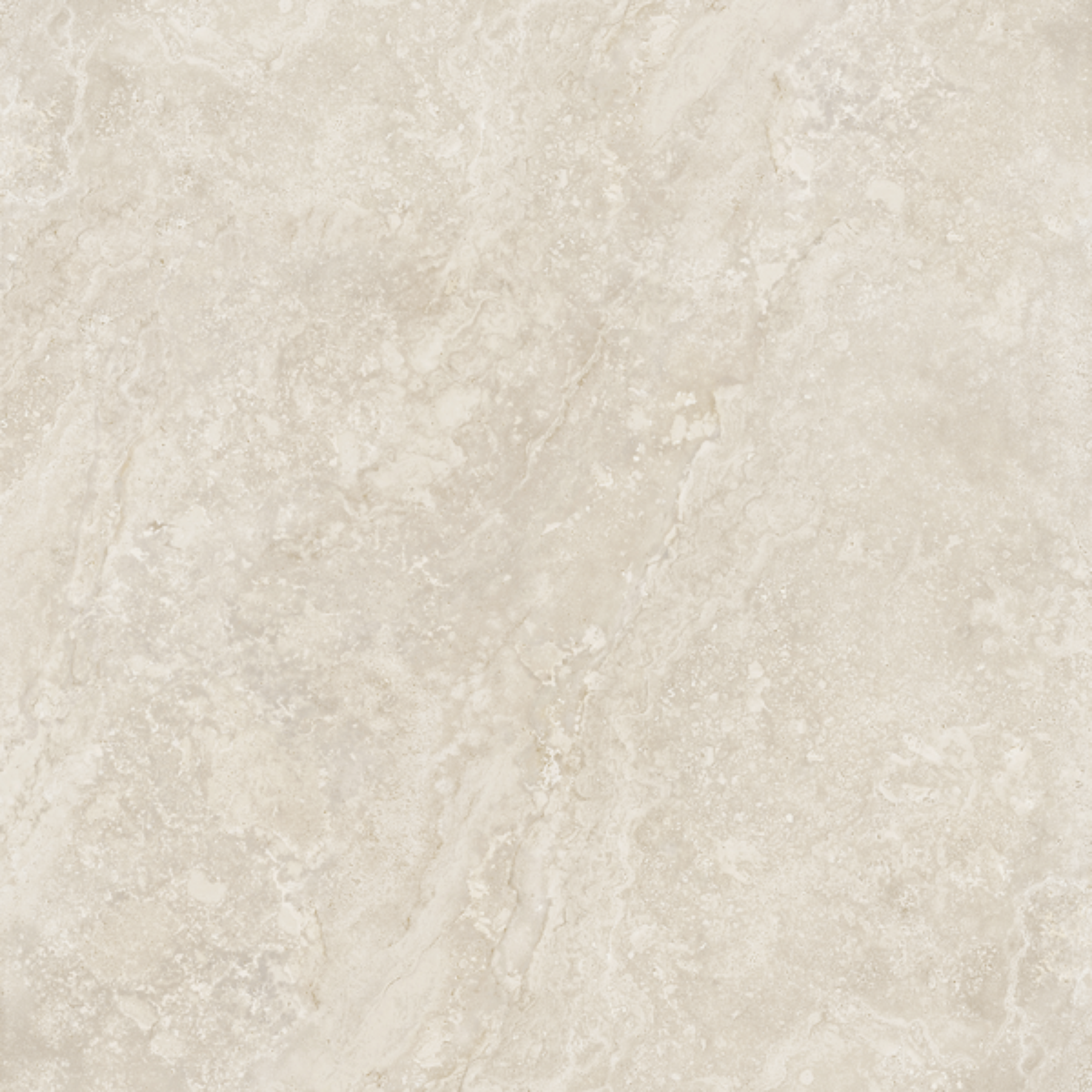 Ruva Avorio Porcelain Matt 100x100cm