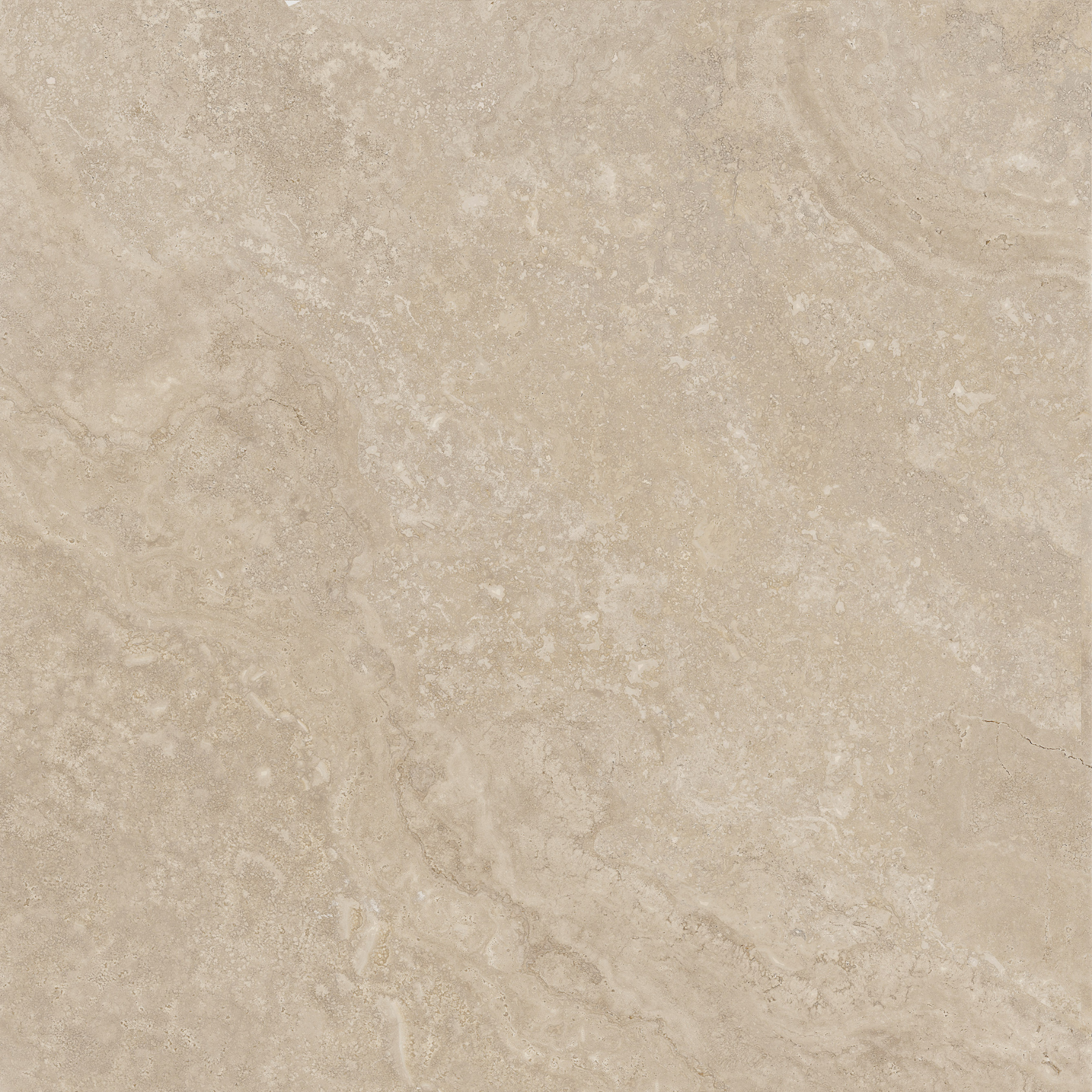 Ruva Beige Porcelain Matt 100x100cm