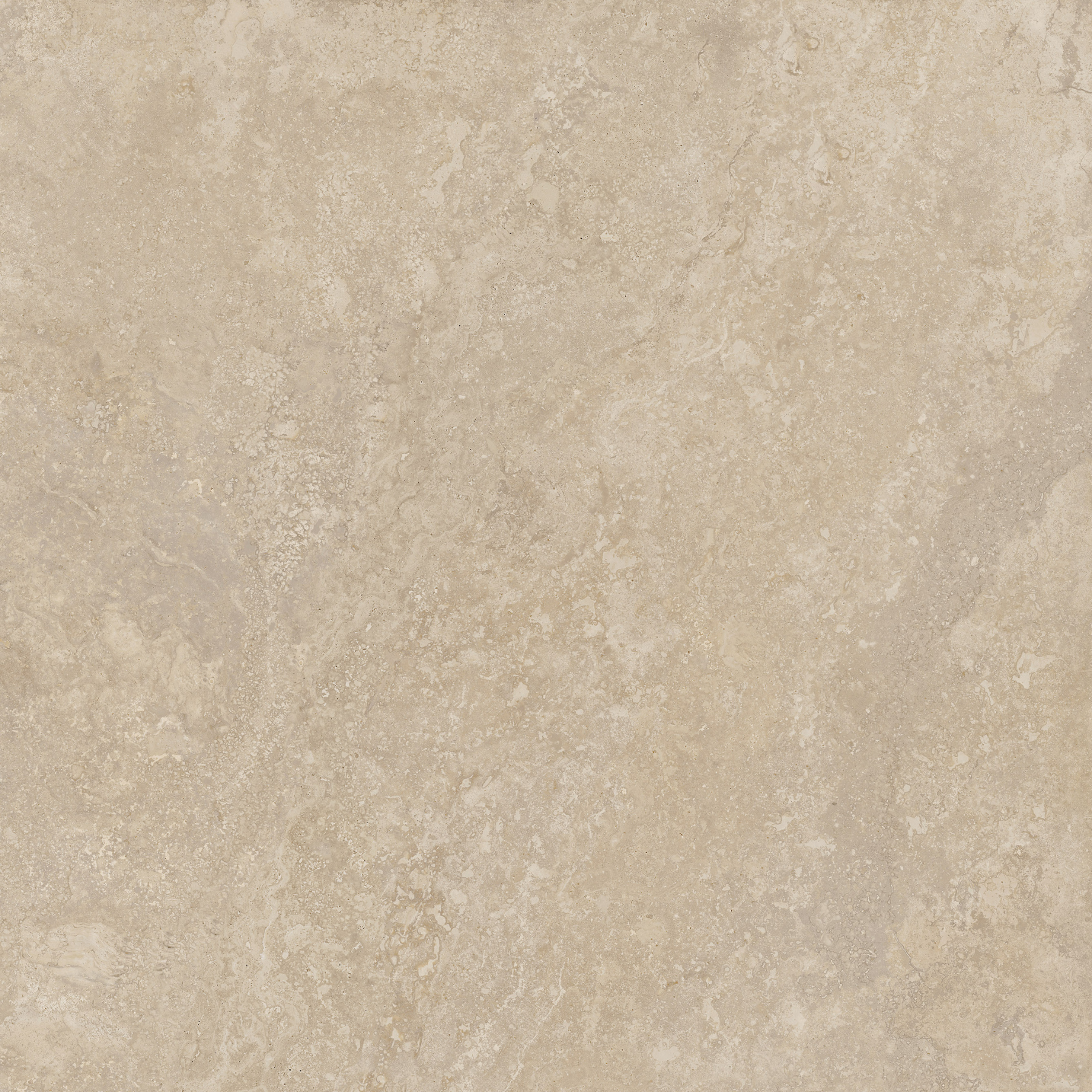 Ruva Beige Porcelain Matt 100x100cm