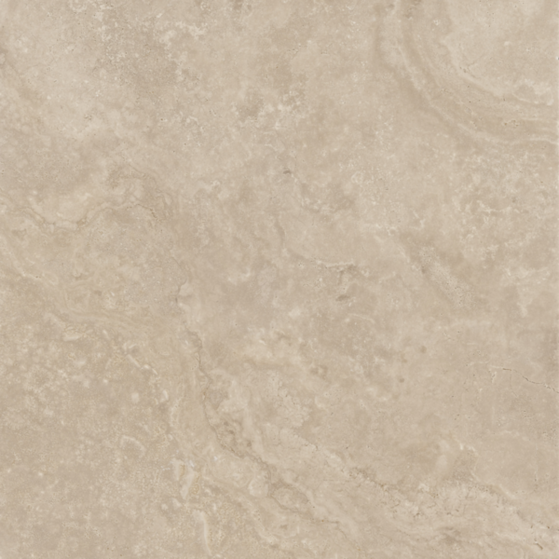 Ruva Beige Porcelain Matt 100x100cm