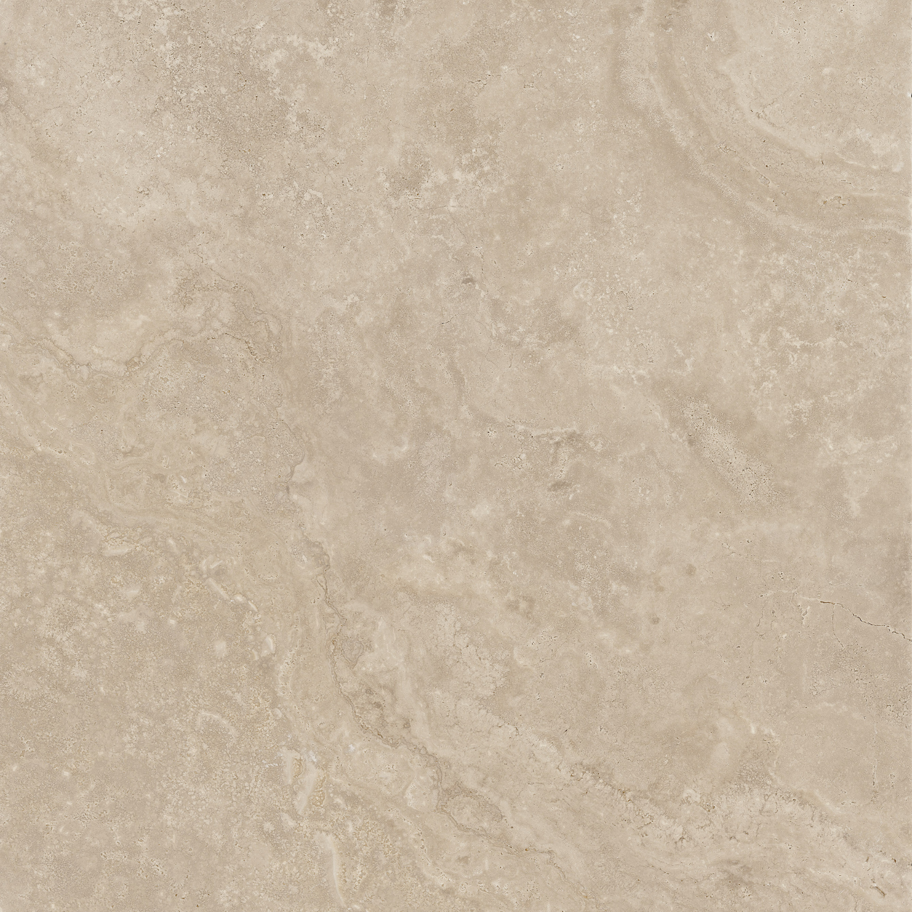 Ruva Beige Porcelain Matt 100x100cm