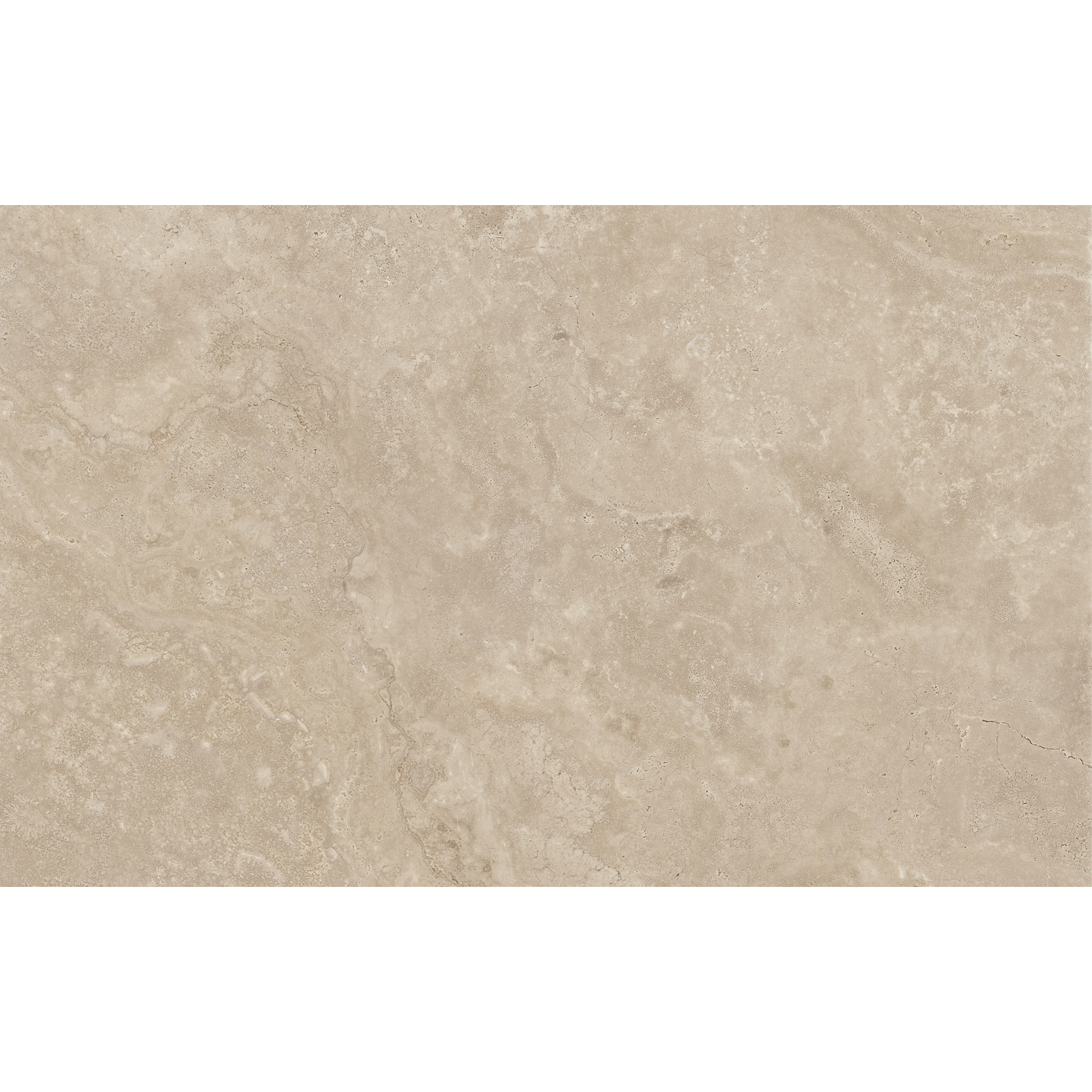 Ruva Beige Large Format Porcelain Tile 60x90cm