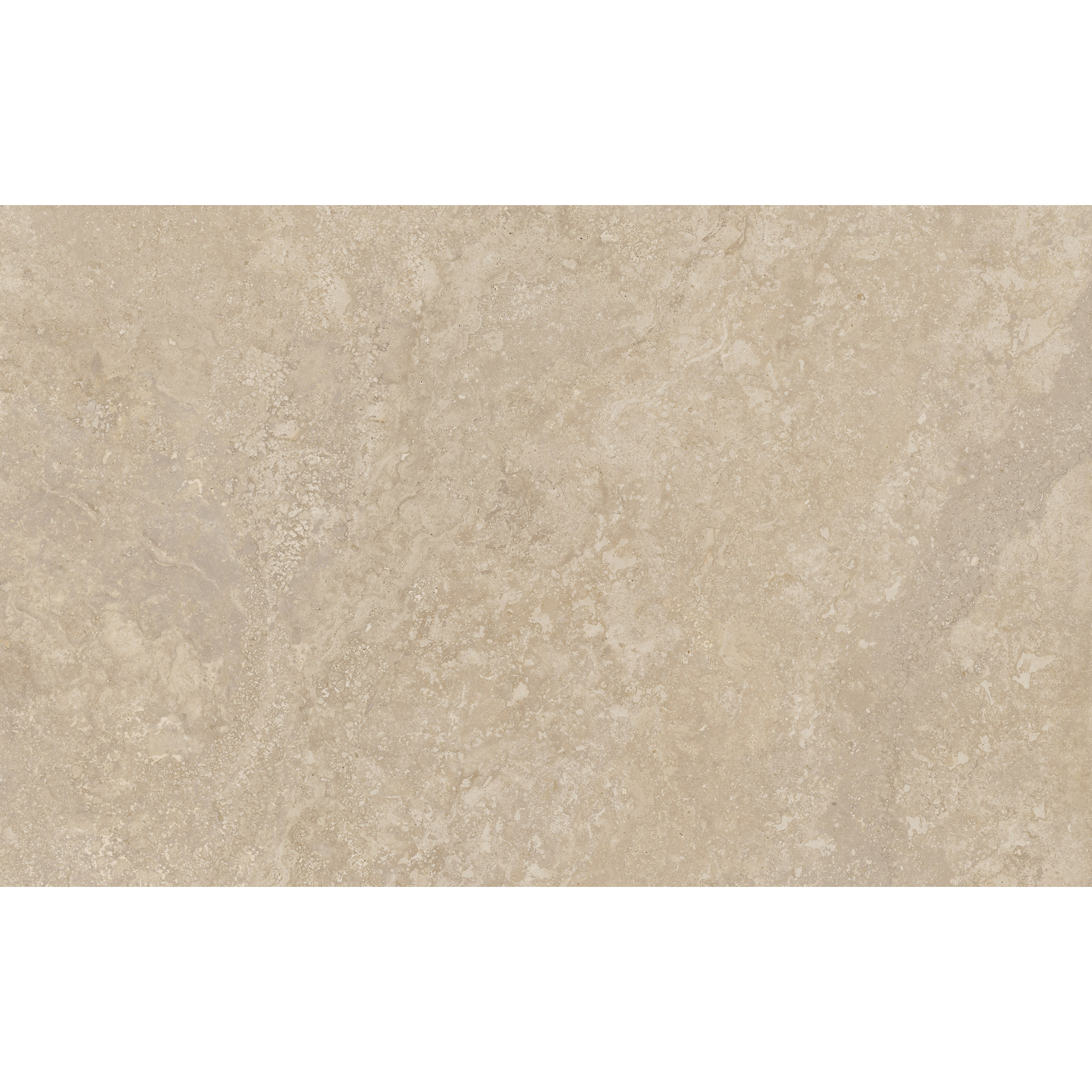 Ruva Beige Large Format Porcelain Tile 60x90cm