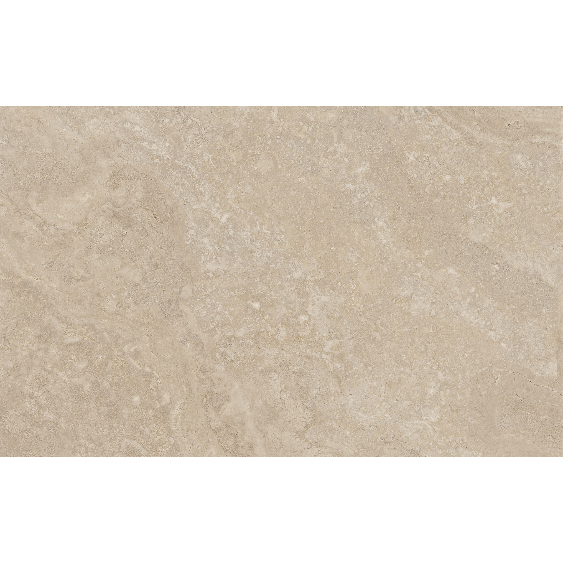Ruva Beige Large Format Porcelain Tile 60x90cm