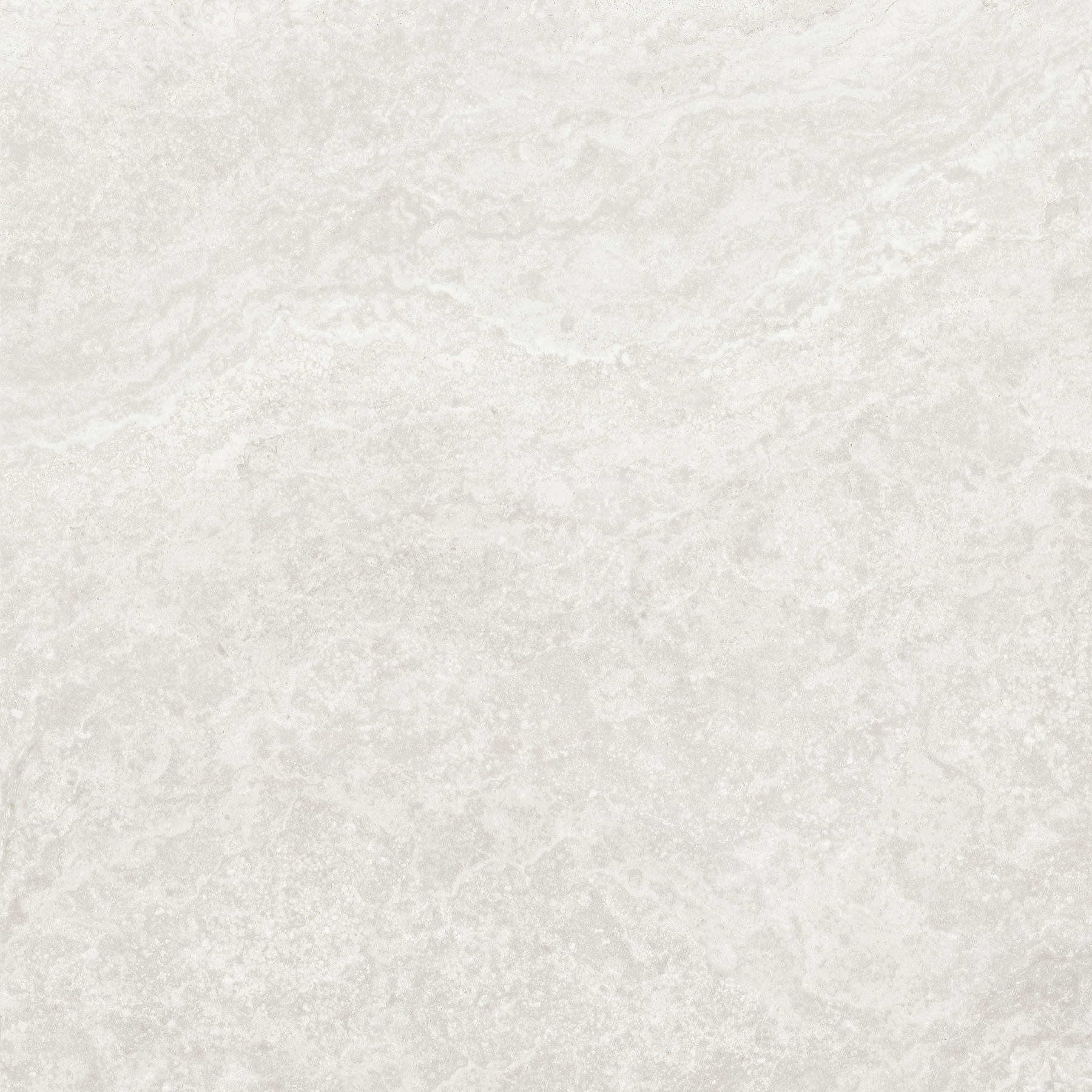 Ruva Bianco Porcelain Matt 100x100cm