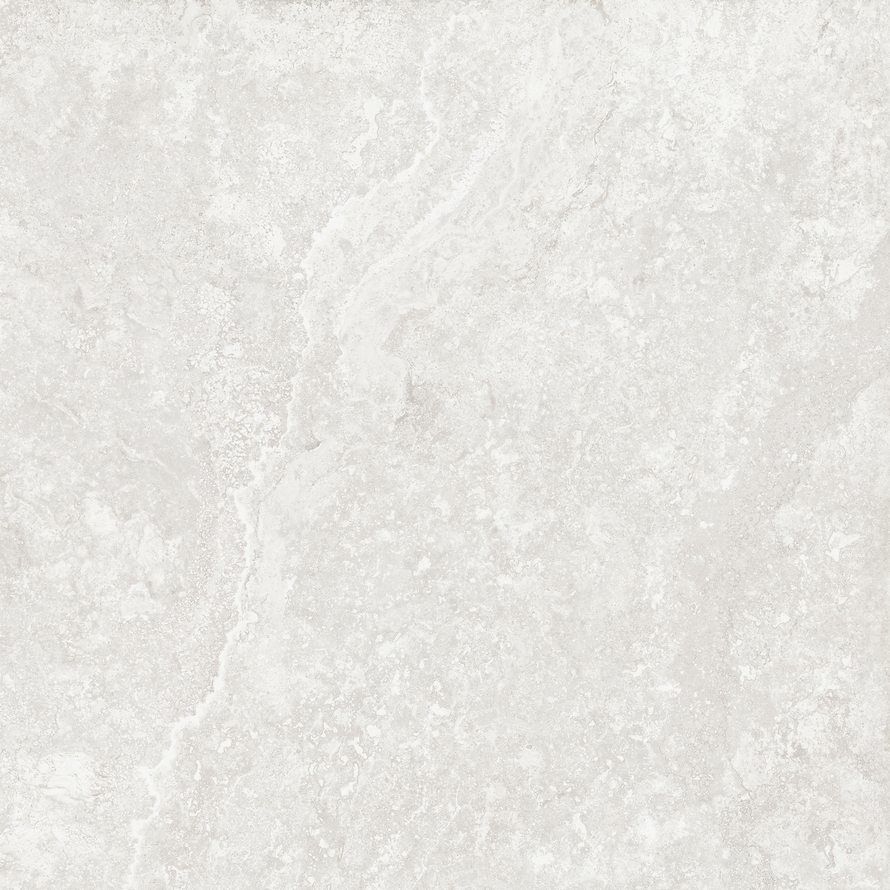 Ruva Bianco Porcelain Matt 100x100cm