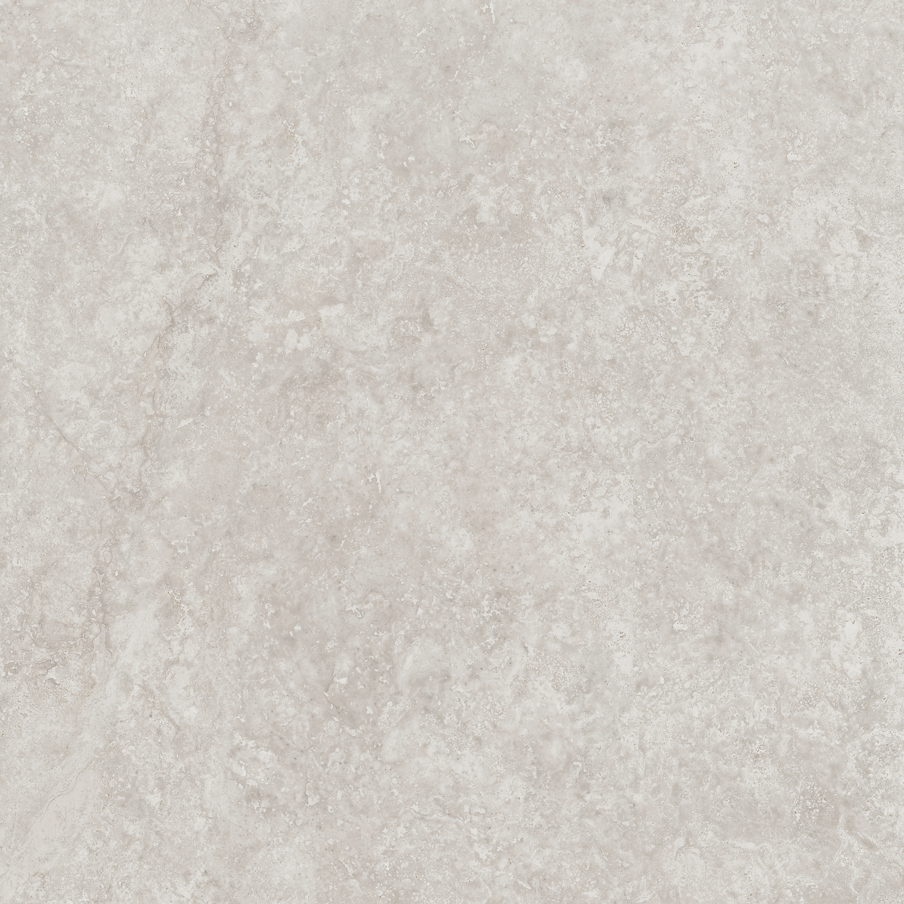 Ruva Greige Porcelain Matt 100x100cm