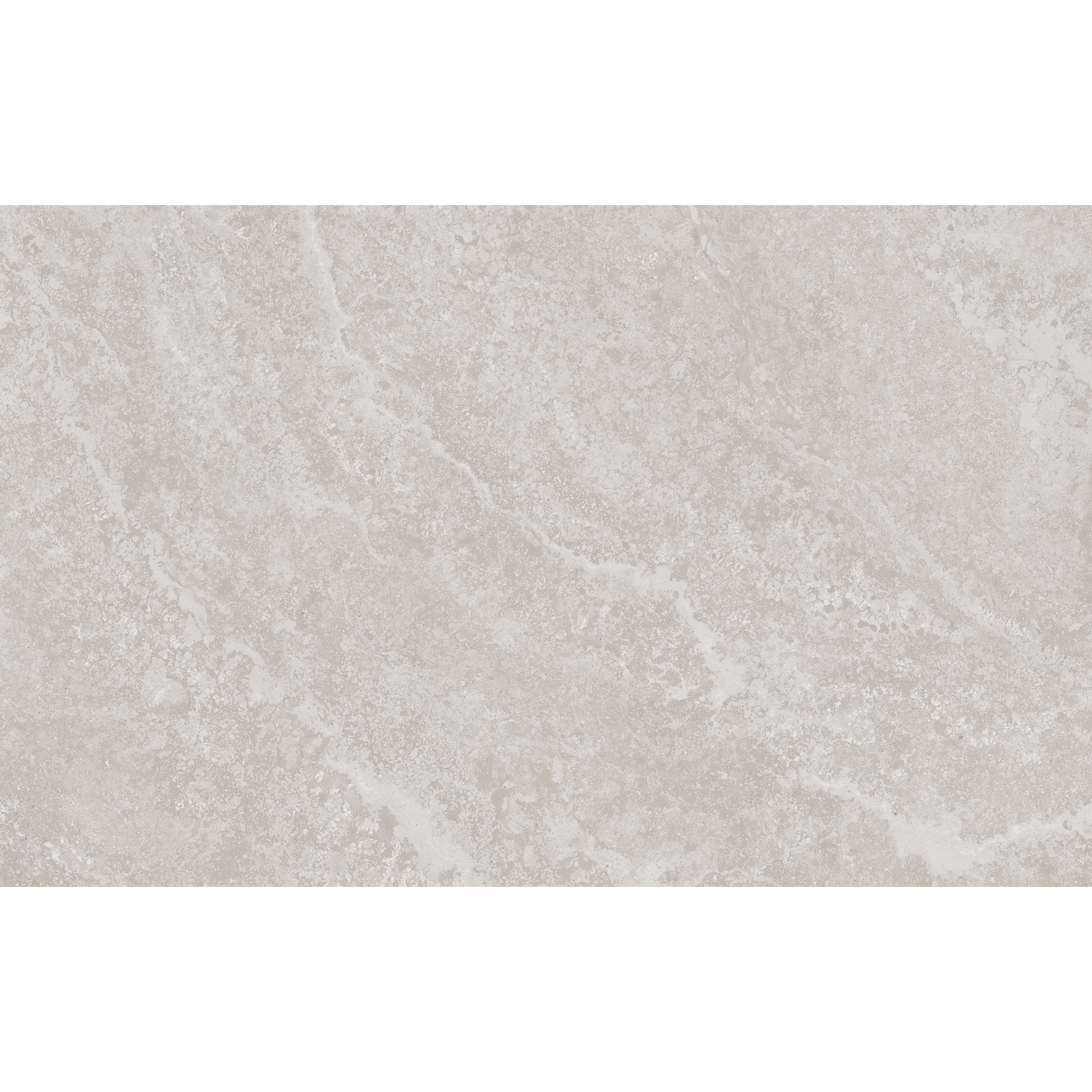 Ruva Greige Porcelain Matt 60x90cm