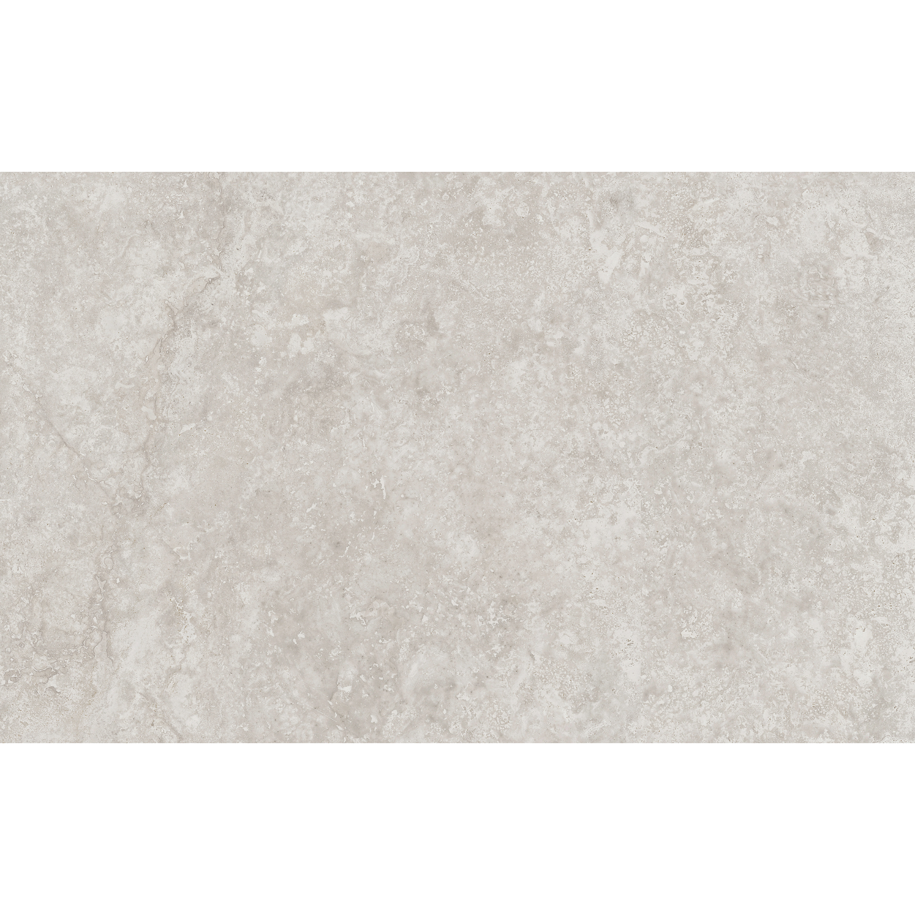 Ruva Greige Porcelain Matt 60x90cm