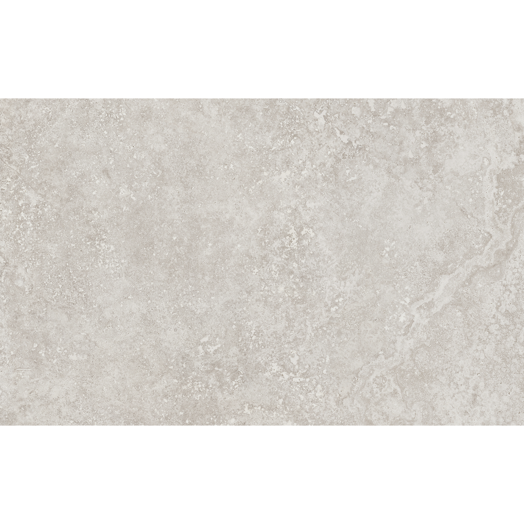 Ruva Greige Large Format Porcelain Tile 60x90cm