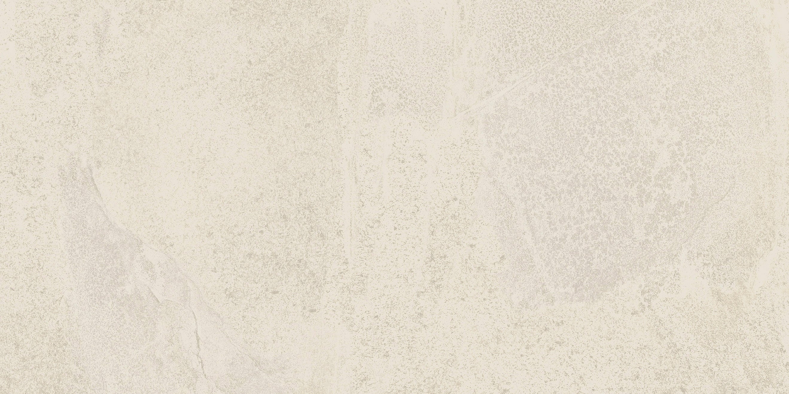 Rocklin Beige Rectified Matt Porcelain Tile 30x60cm