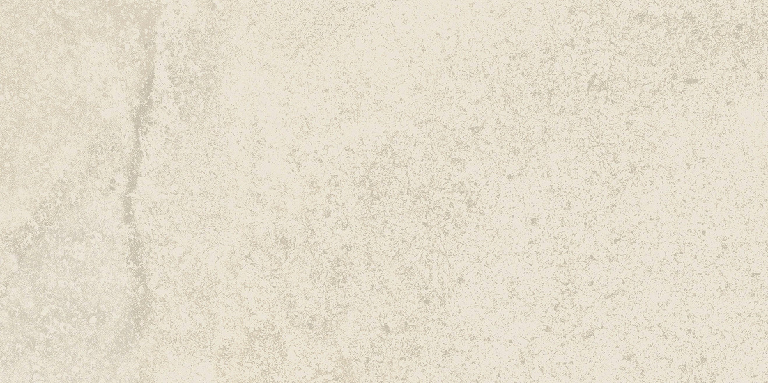 Rocklin Beige Rectified Matt Porcelain Tile 30x60cm