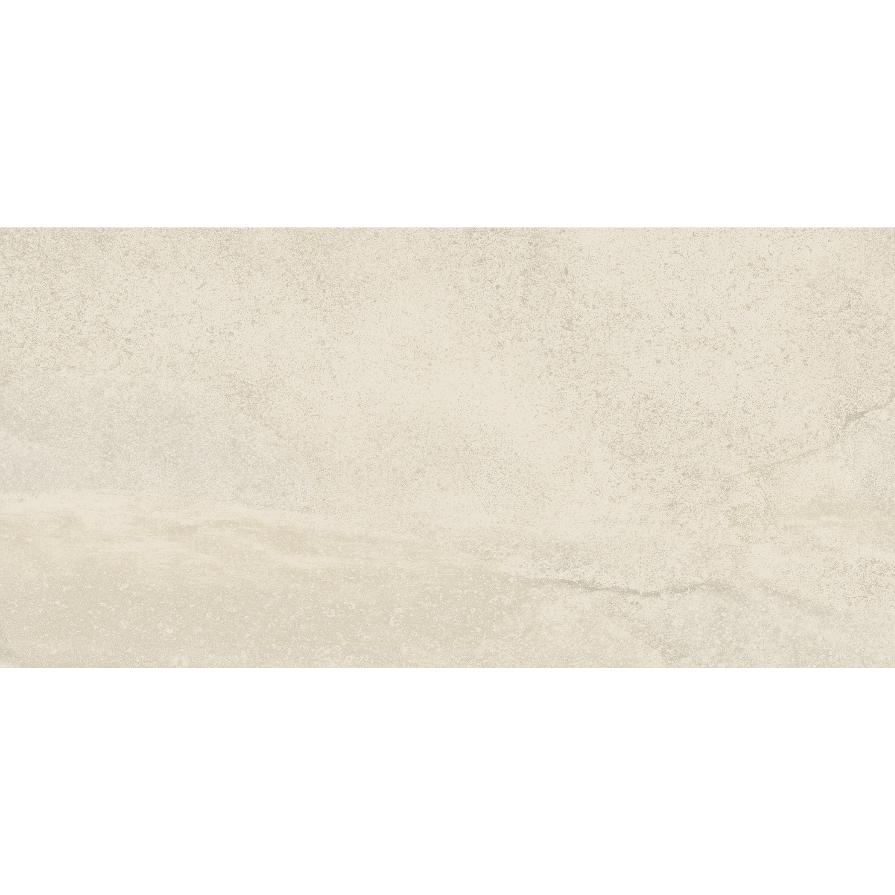 Rocklin Beige Porcelain Matt 30x60cm