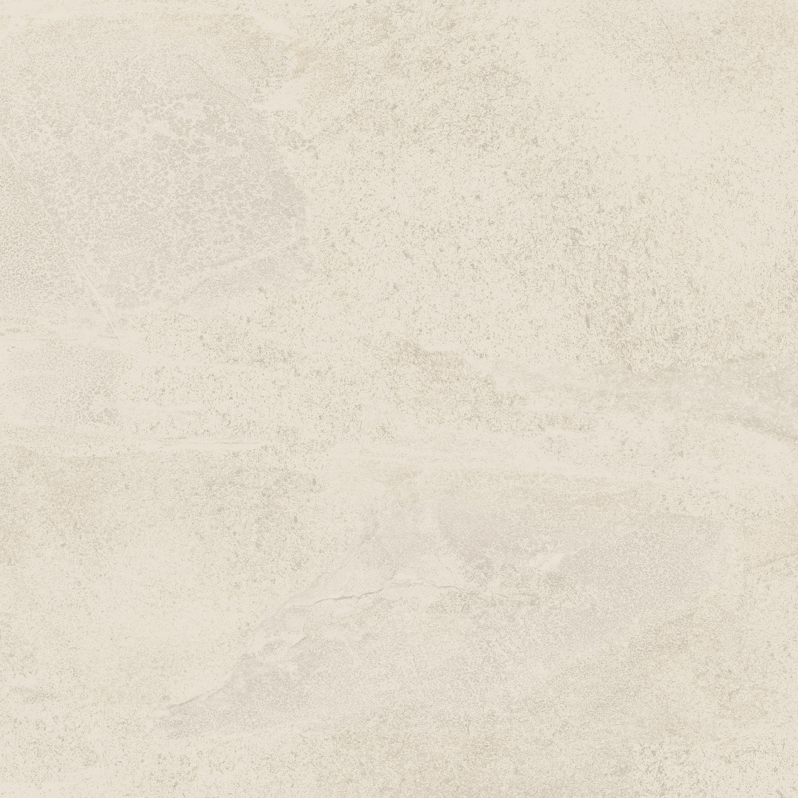 Rocklin Beige Rectified Matt Porcelain Tile 60x60cm