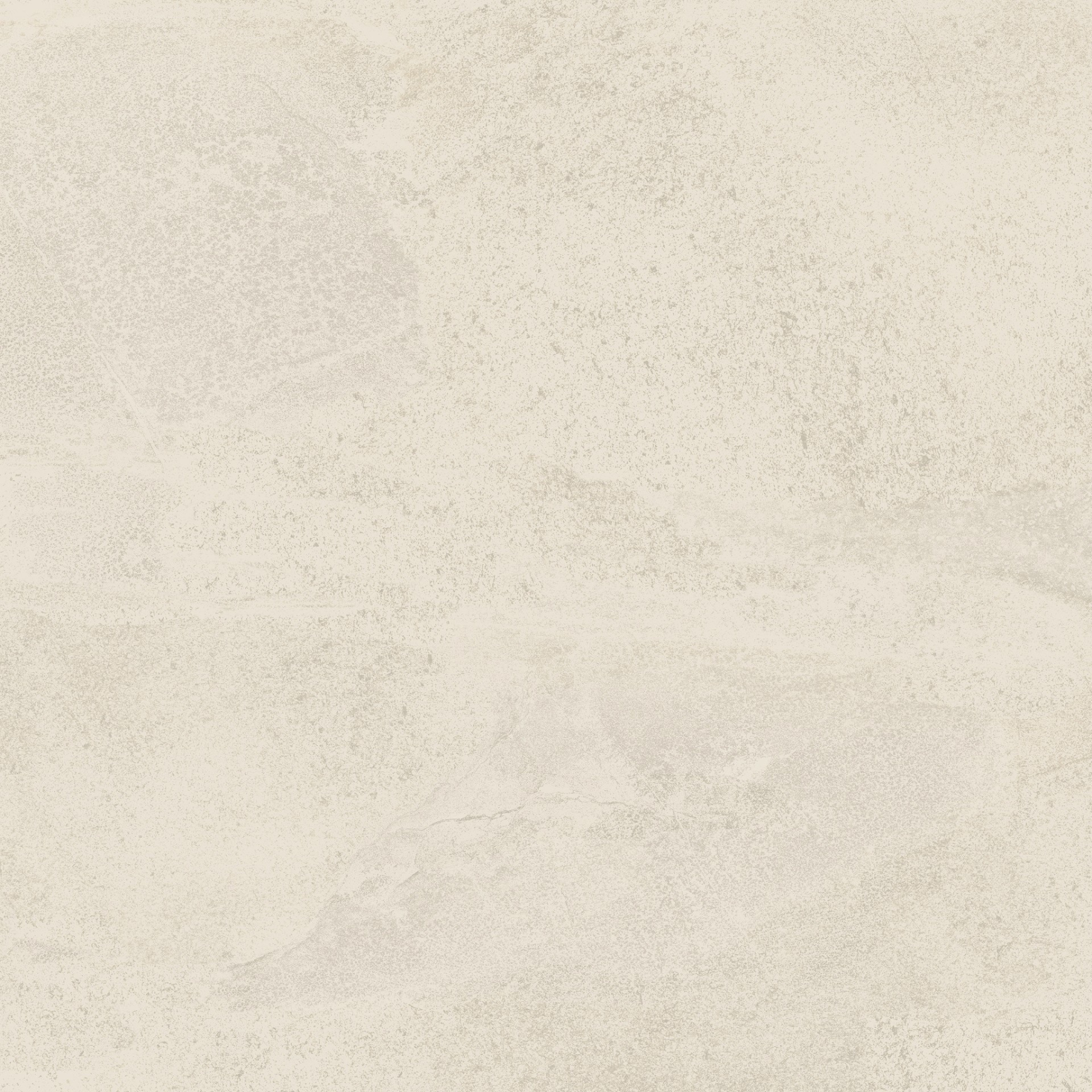 Rocklin Beige Porcelain Matt 60x60cm