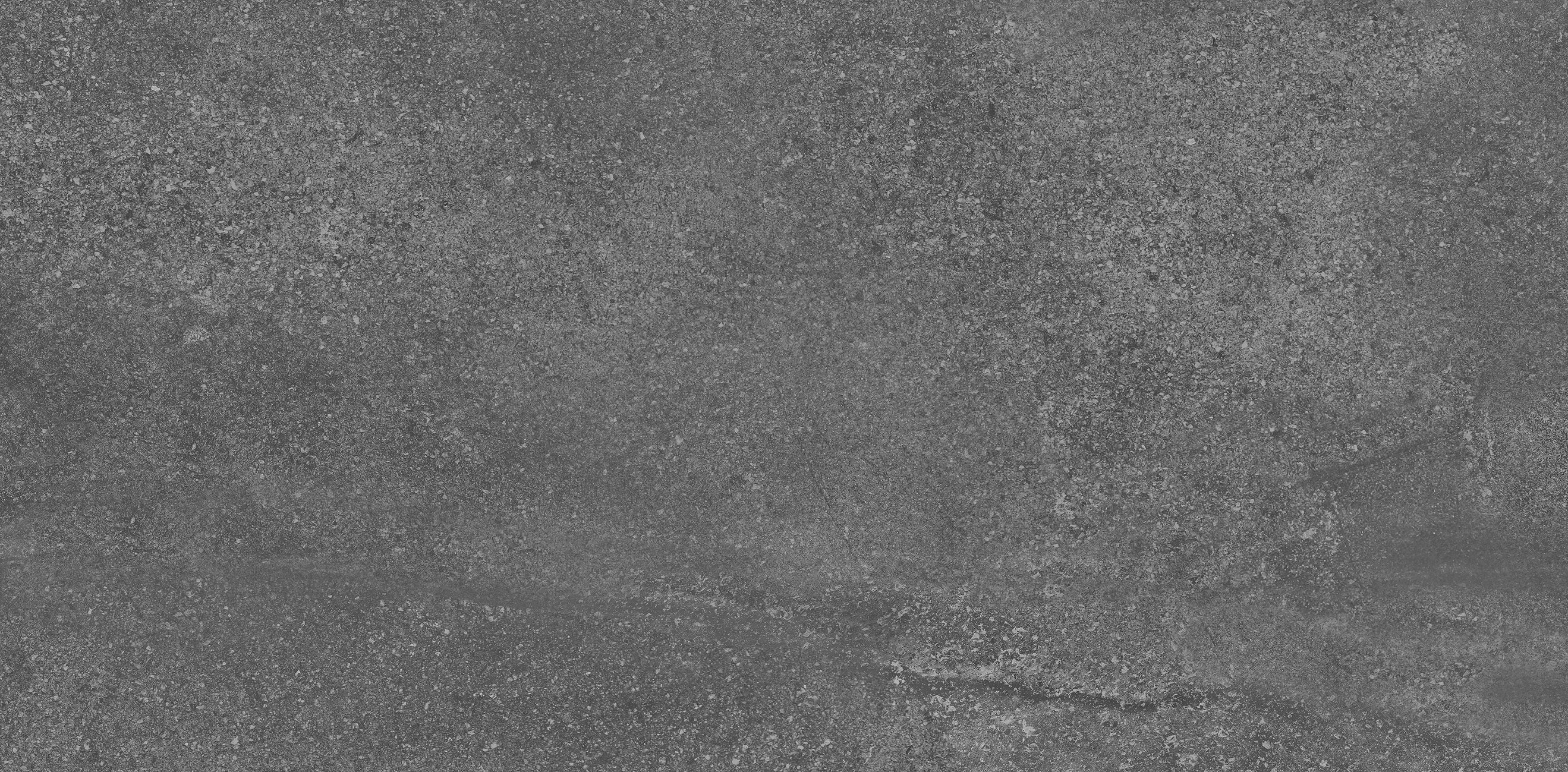 Rocklin Dark Grey Rectified Matt Porcelain Tile 30x60cm