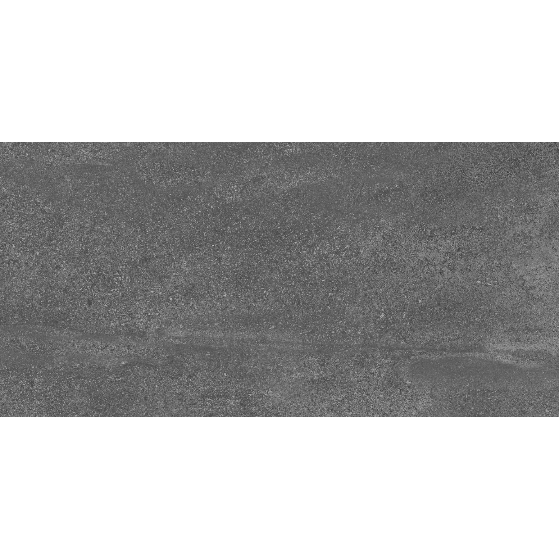 Rocklin Dark Grey Porcelain Matt 30x60cm