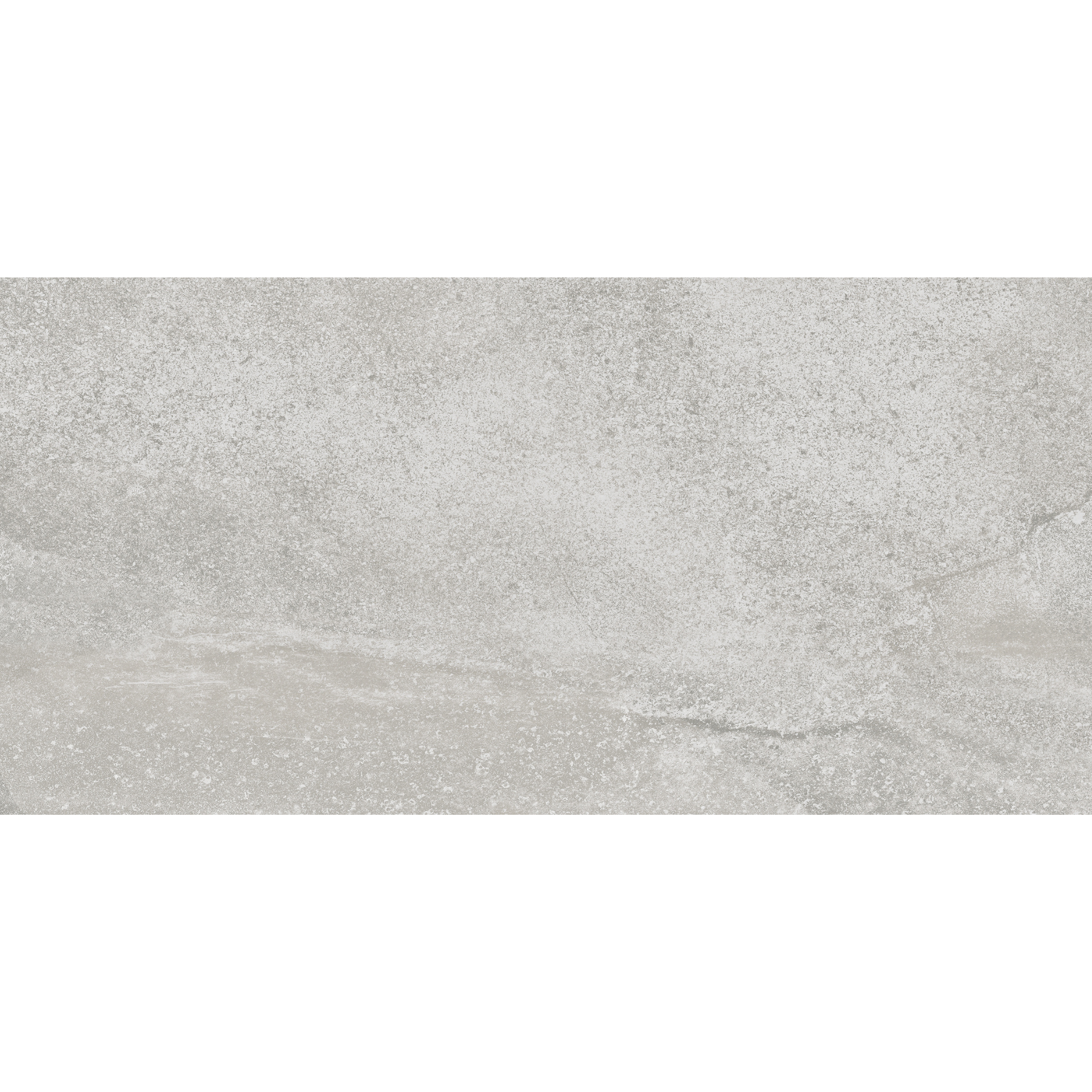 Rocklin Light Grey Porcelain Matt 30x60cm