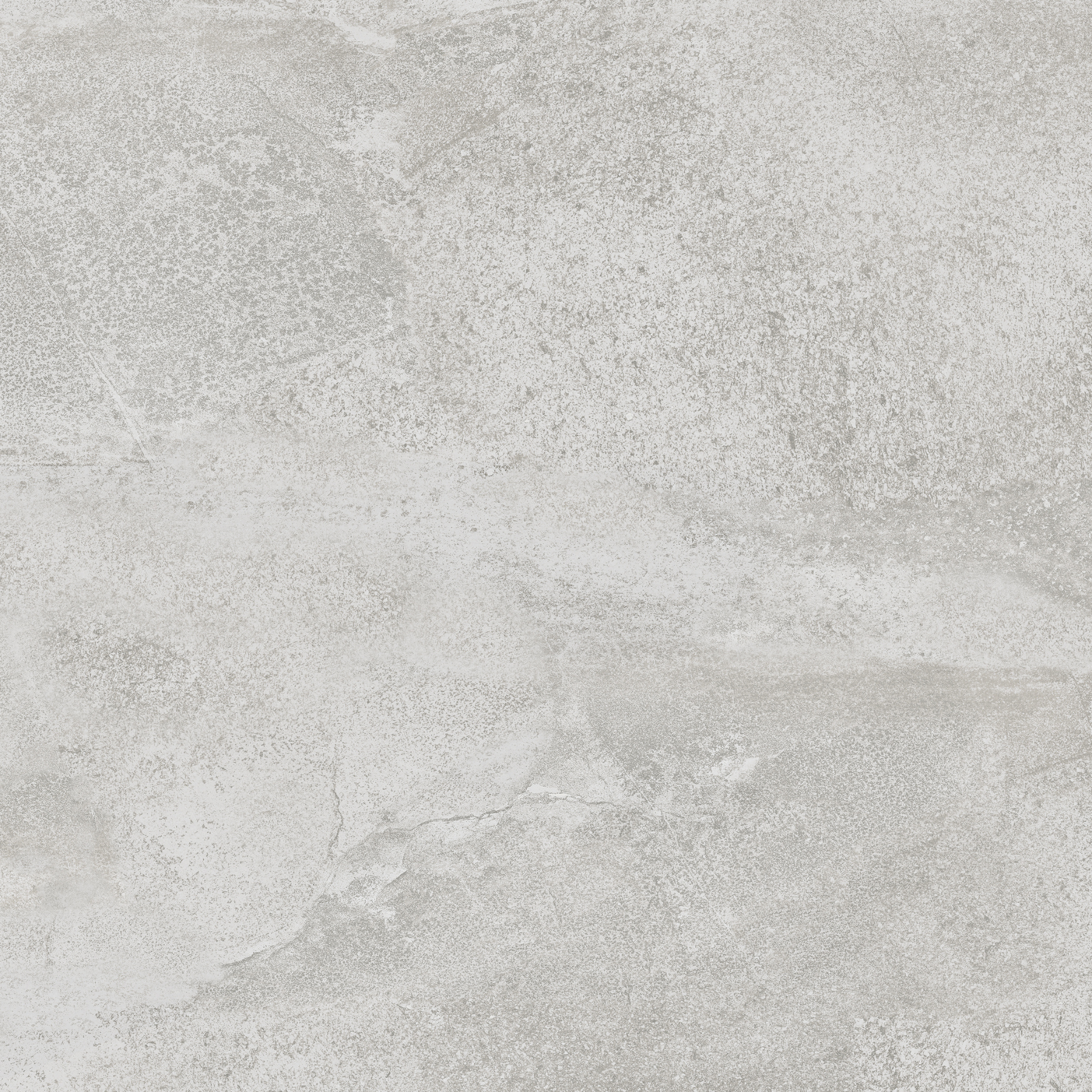 Rocklin Light Grey Porcelain Matt 60x60cm