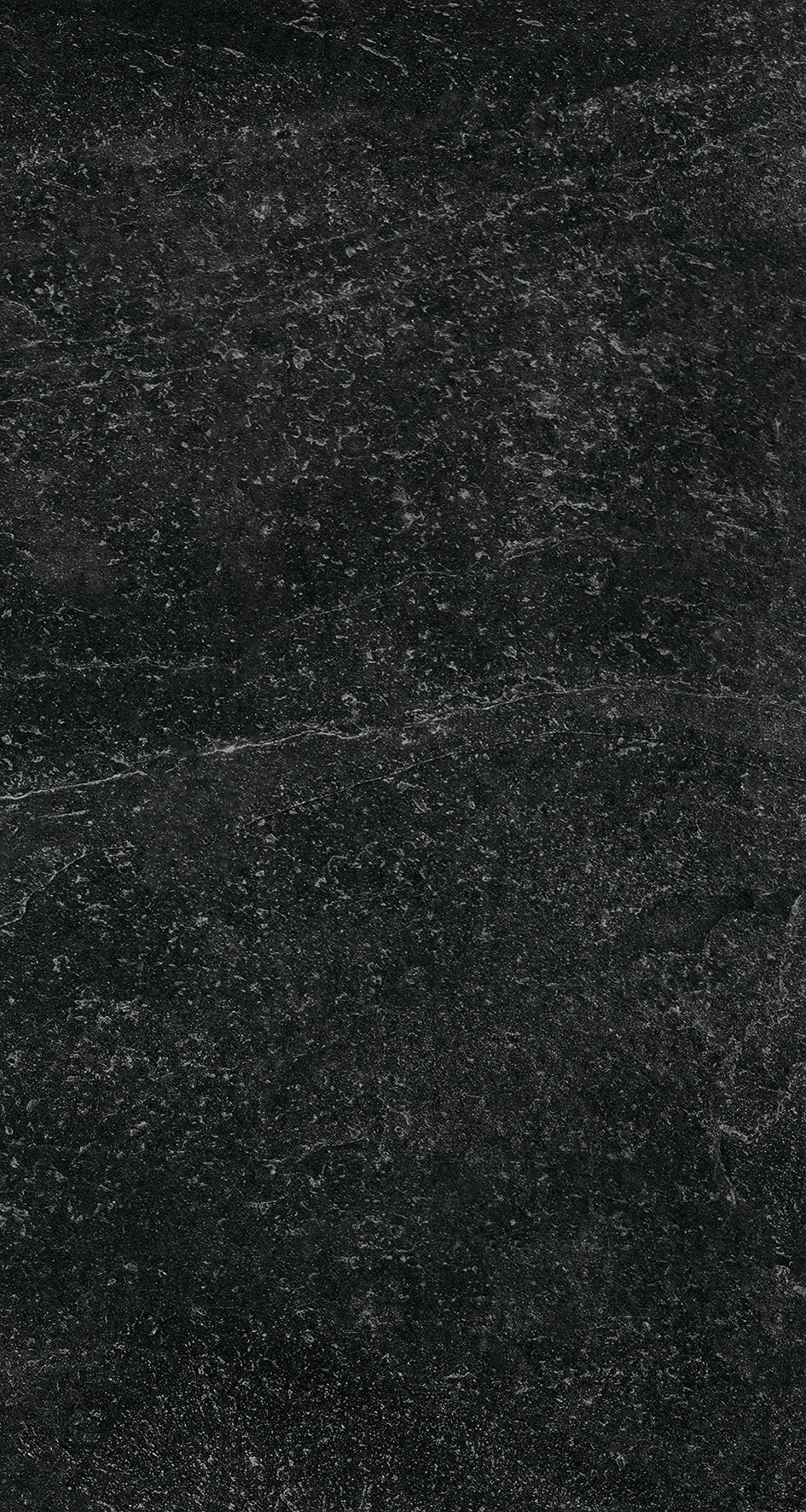 Saca Peak Black Porcelain Patio Paver Tile 59.5x120cm 2cm