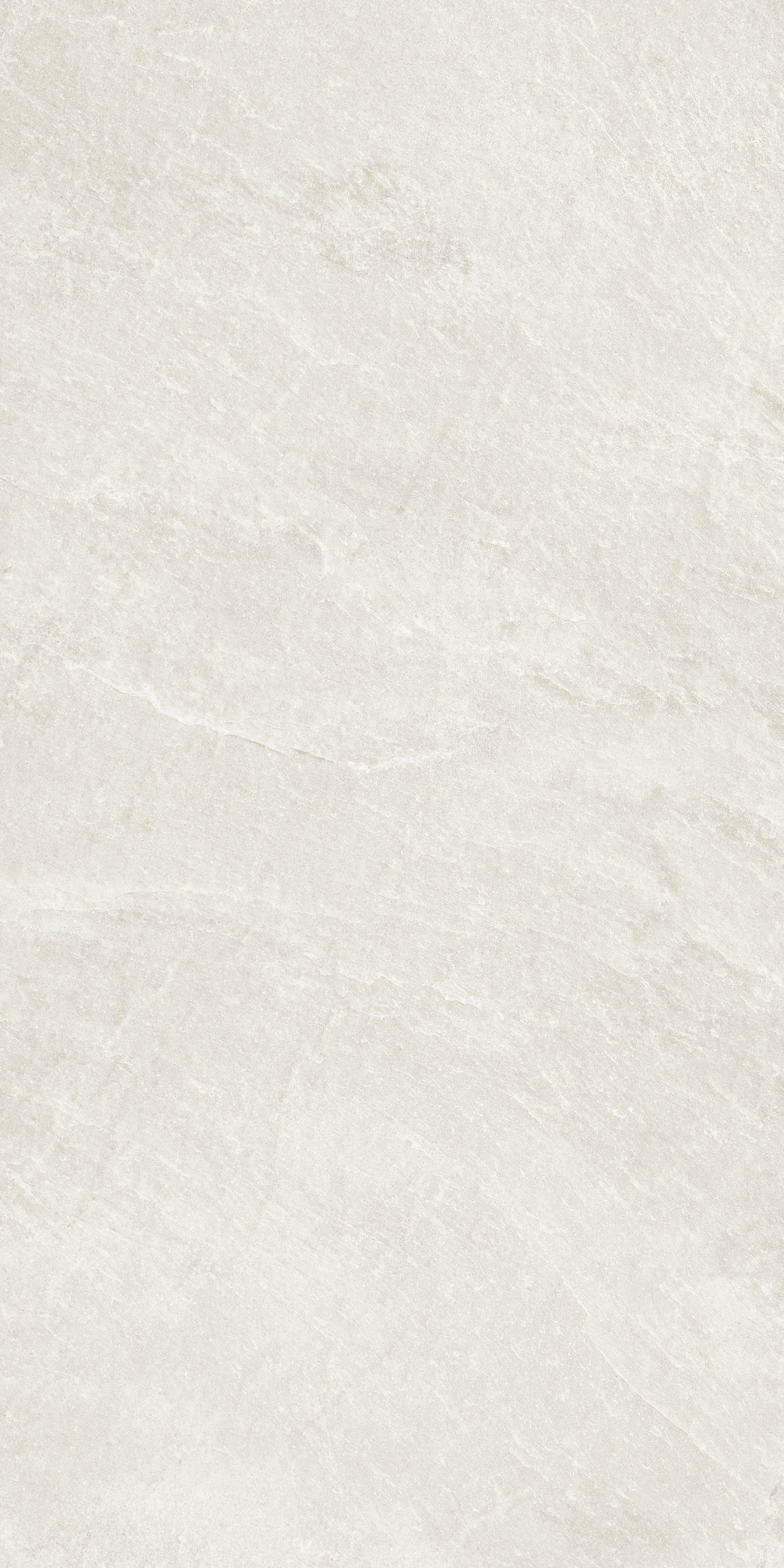 Saca Peak Bone Porcelain Textured Large Tile 59.5x120cm 1cm