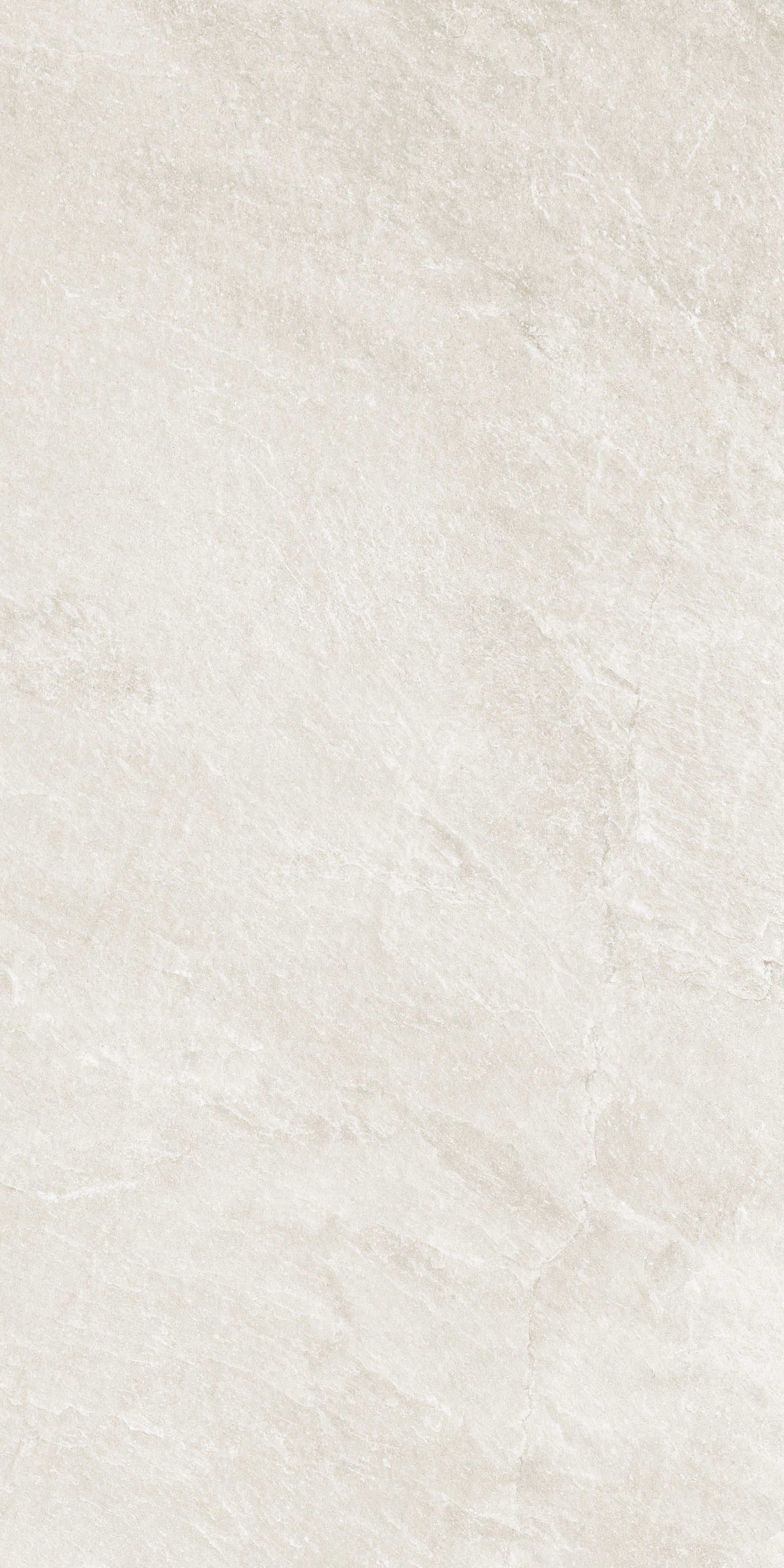 Saca Peak Bone Porcelain Textured Large Tile 59.5x120cm 1cm