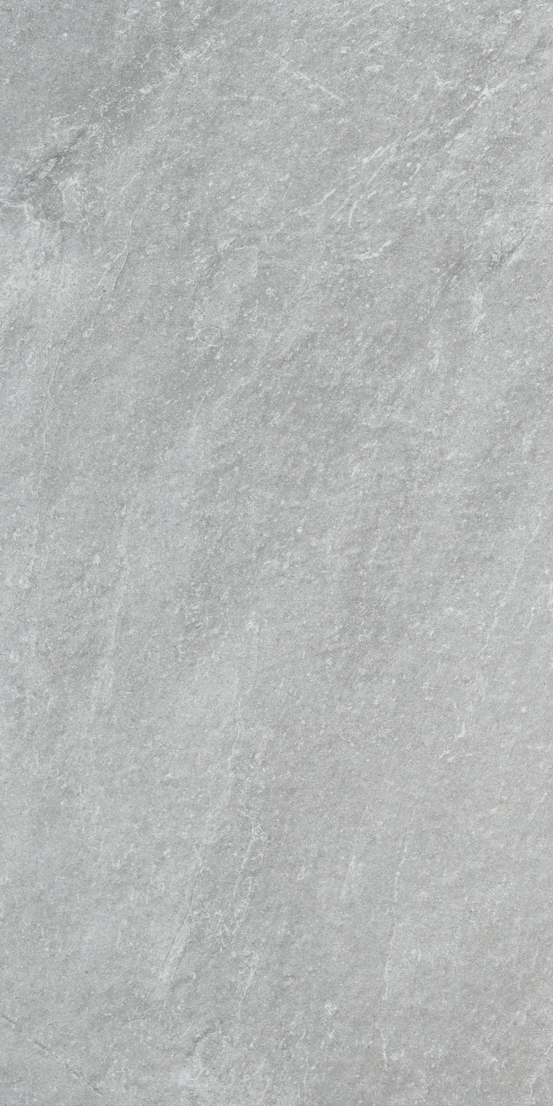 Saca Peak Grey Porcelain Patio Paver Tile 59.5x120cm 2cm
