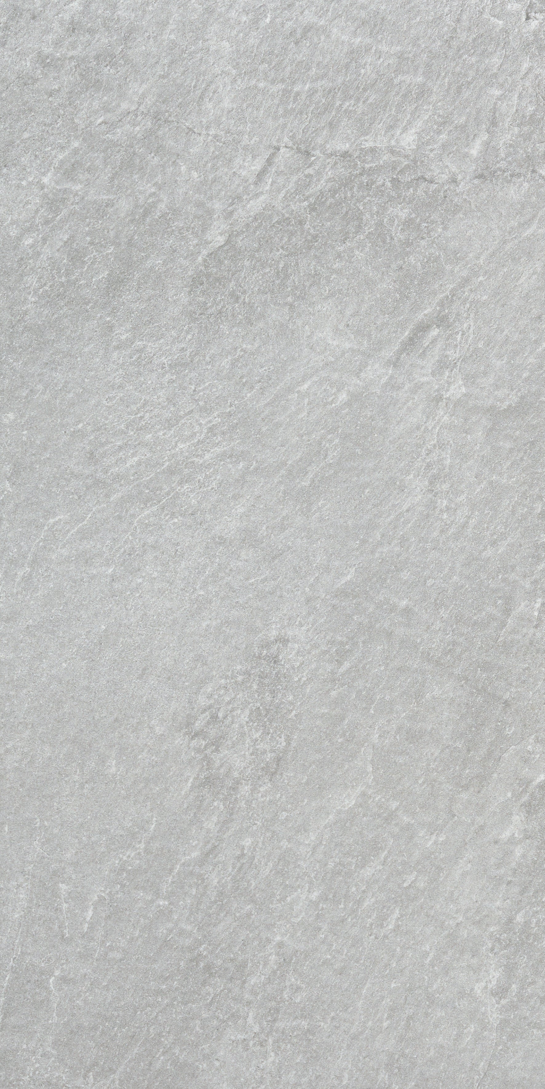 Saca Peak Grey Porcelain Textured Tile 59.5x120cm 1cm