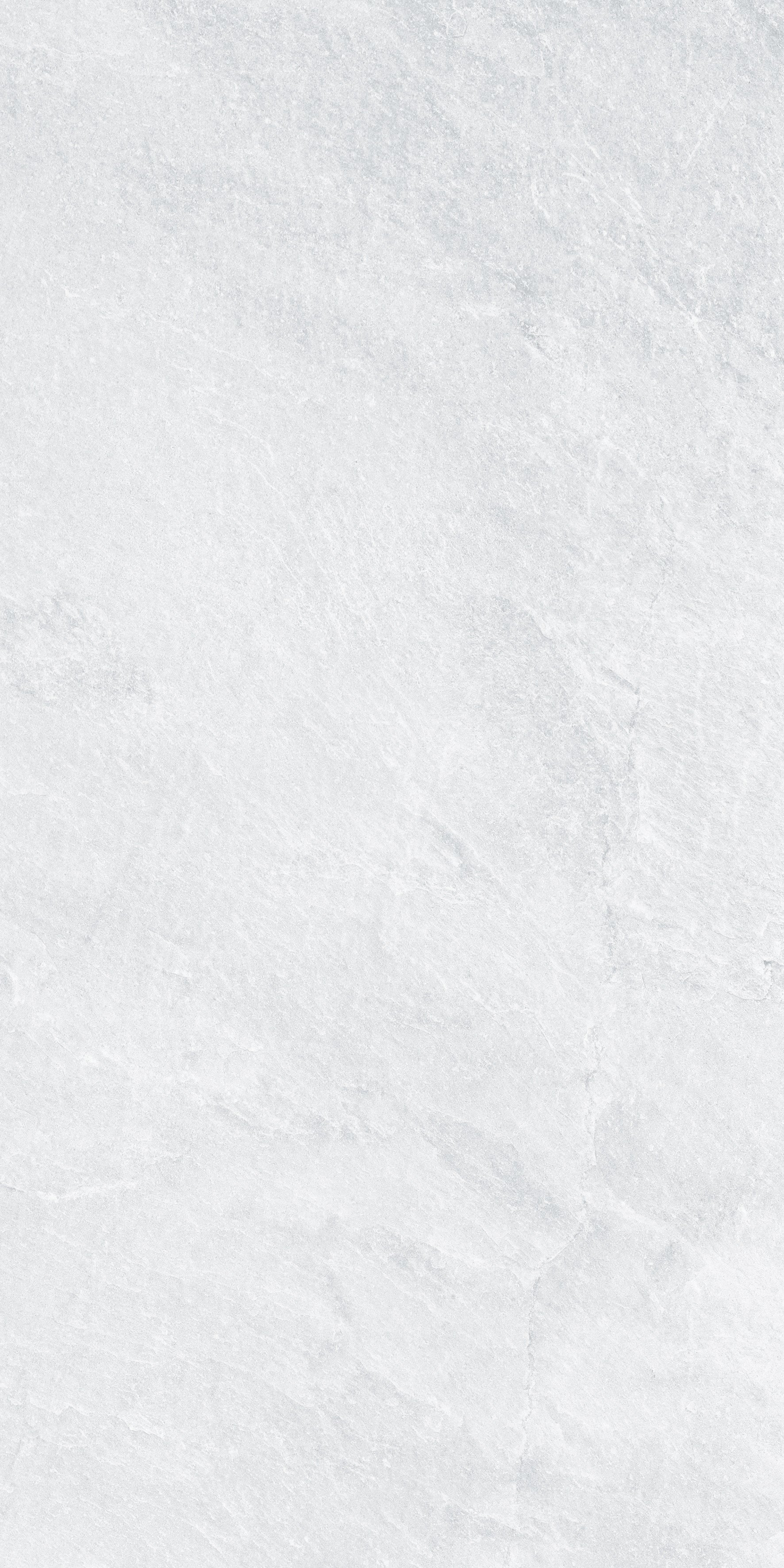Saca Peak White Porcelain Textured Tile 59.5x120cm 1cm